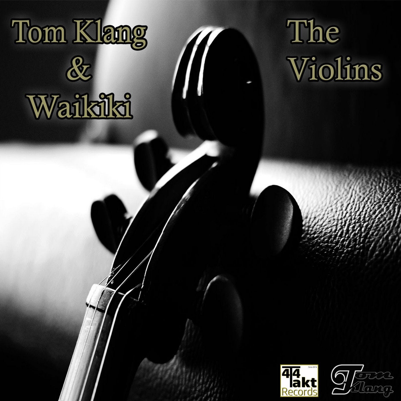 The Violins