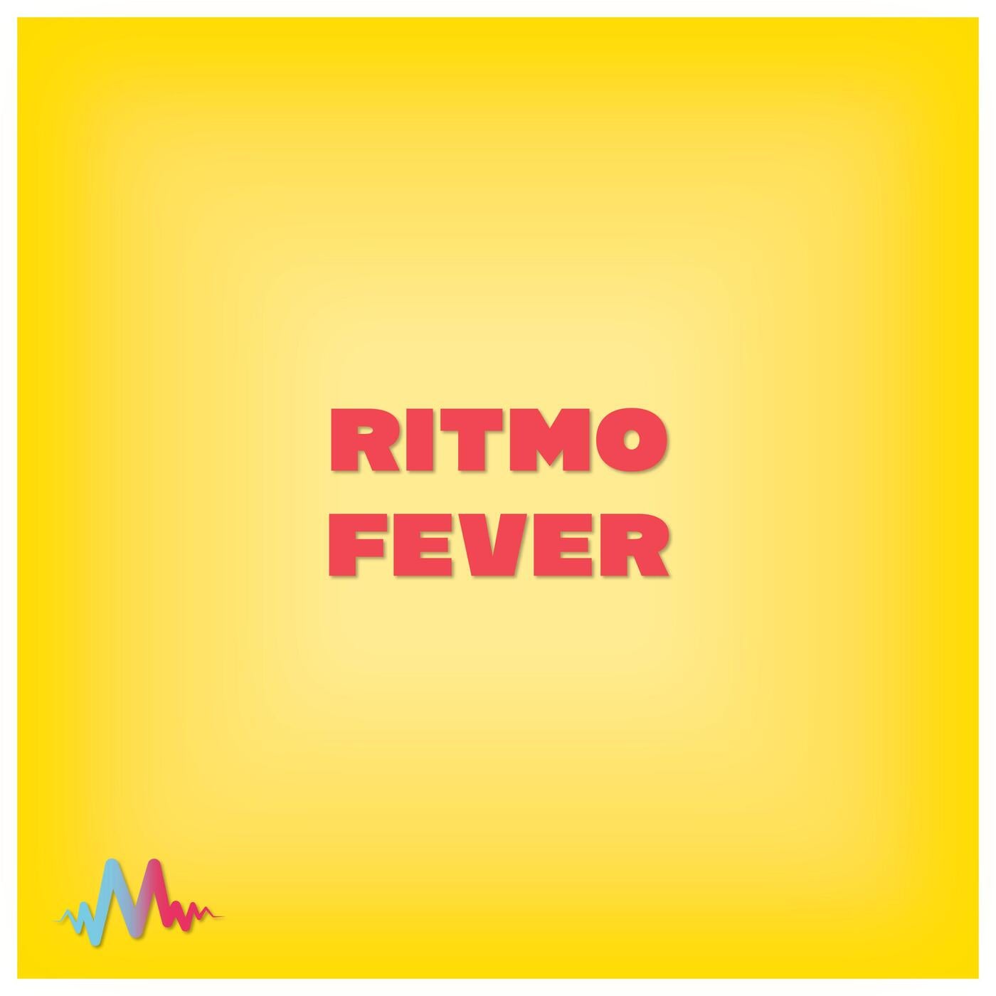 Ritmo Fever