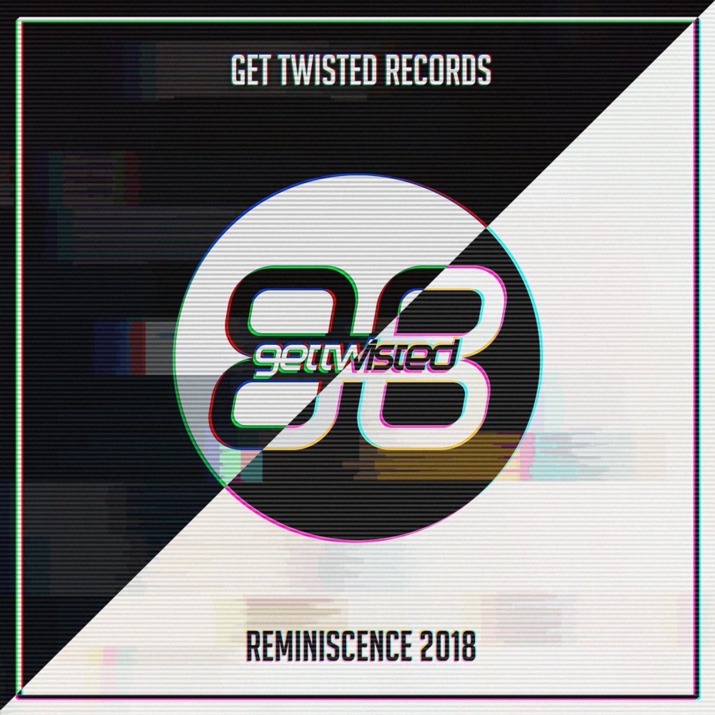 Reminiscence 2018