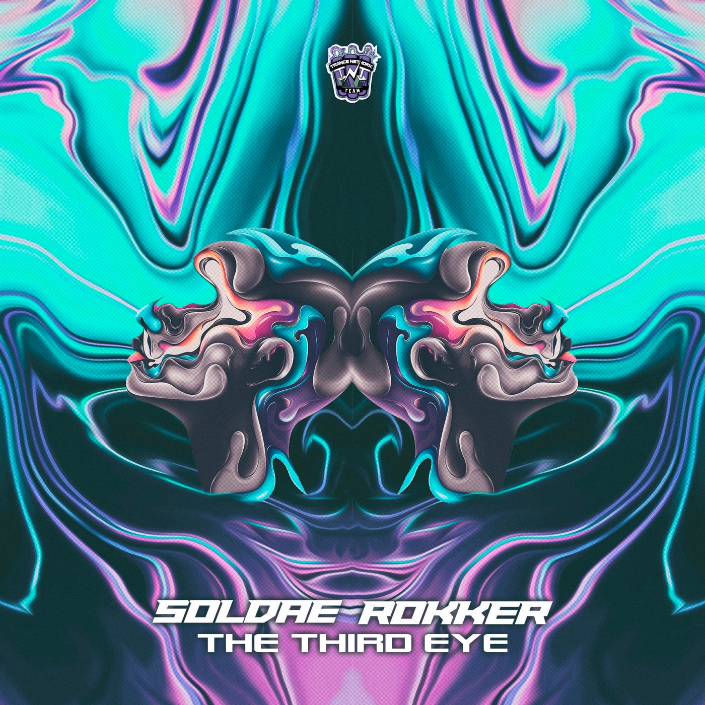 The Third Eye