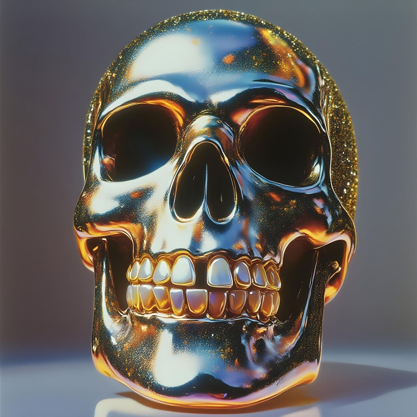 Bones & Rings 2