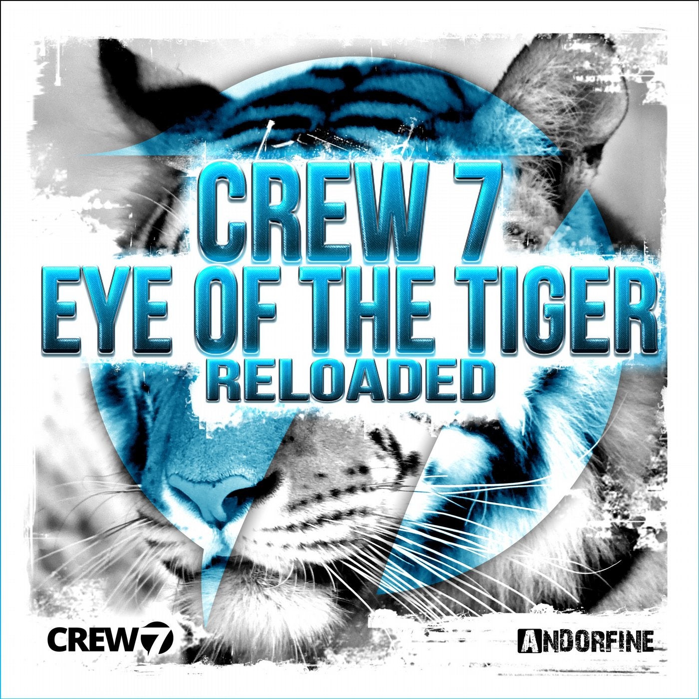 Eyes crew. Tiger Eyes. Eye of the Tiger обложка. Тигр в будущем. Crew Tiger картридер.