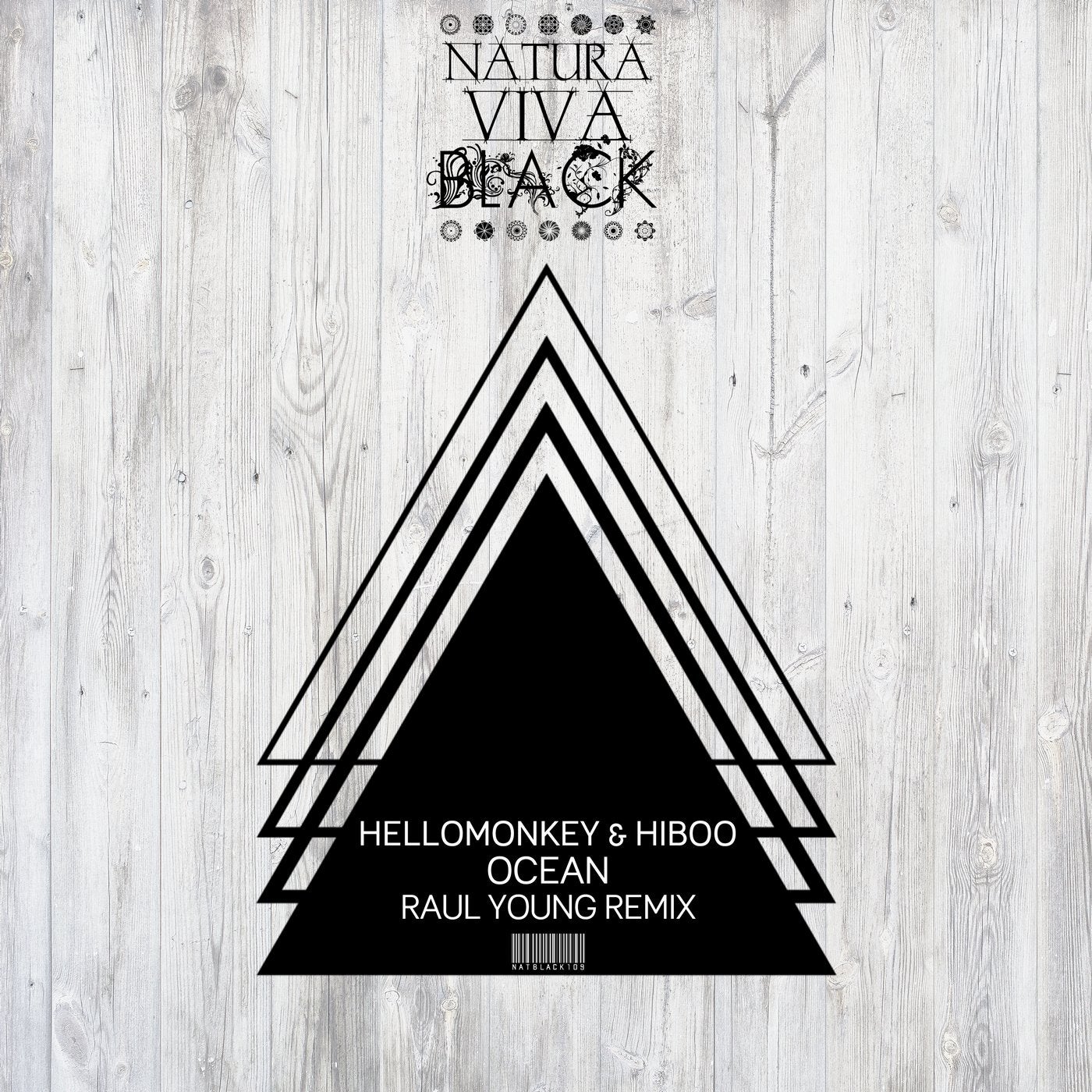 Hellomonkey music download - Beatport