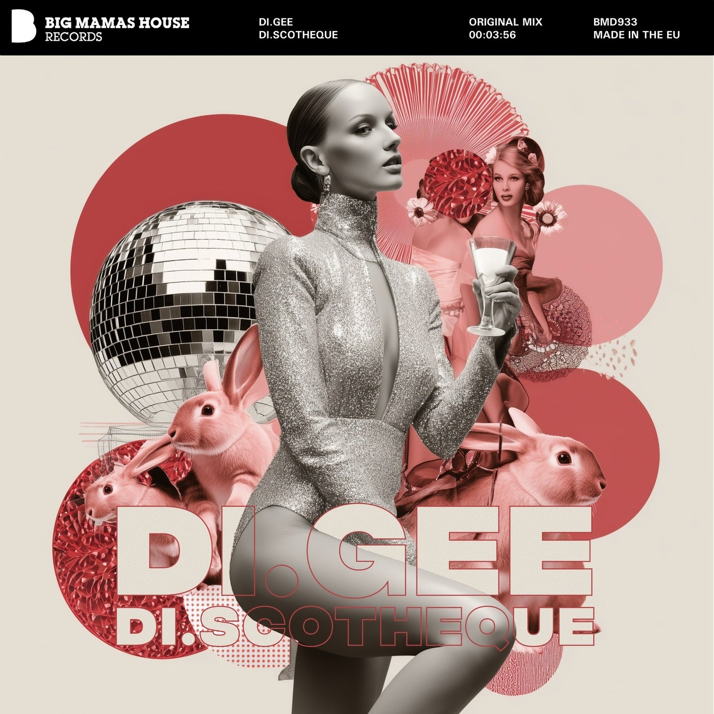 di.scotheque