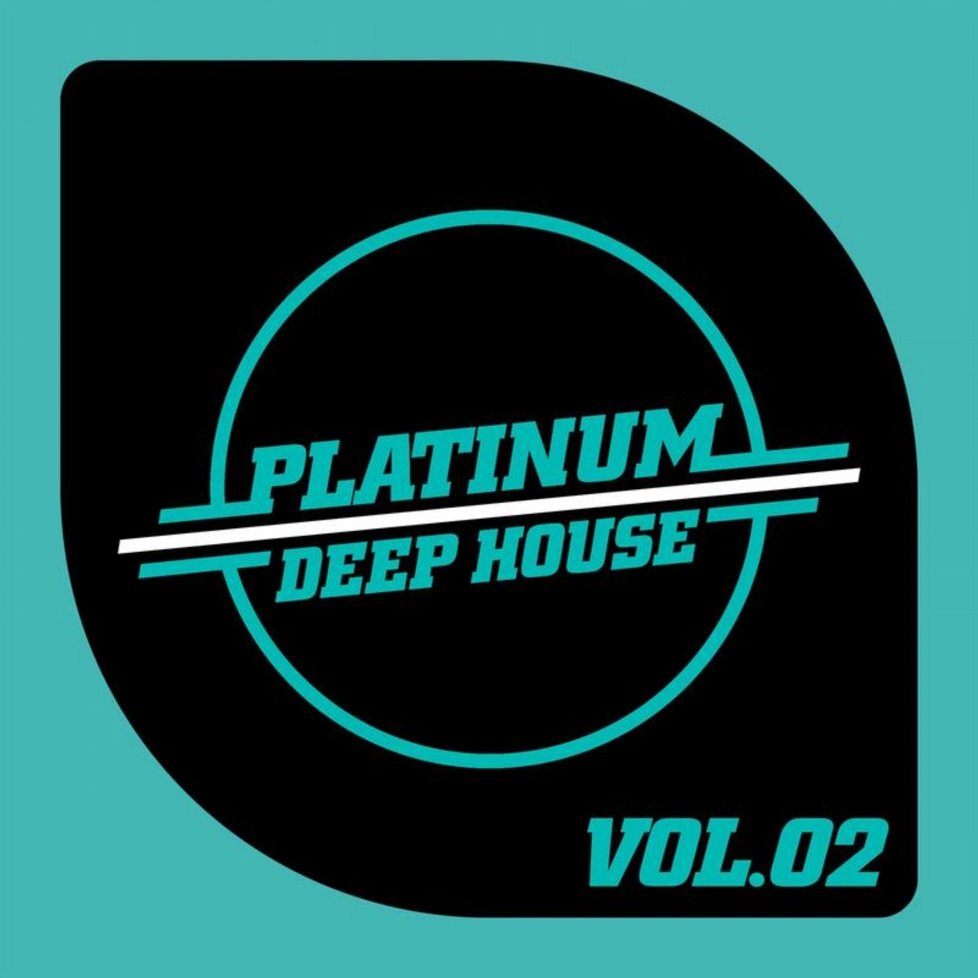 Platinum - Deep House, Vol. 2