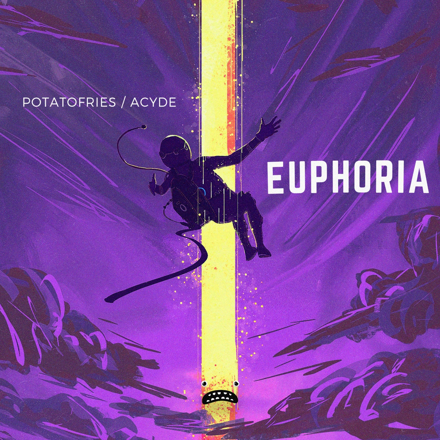 Euphoria