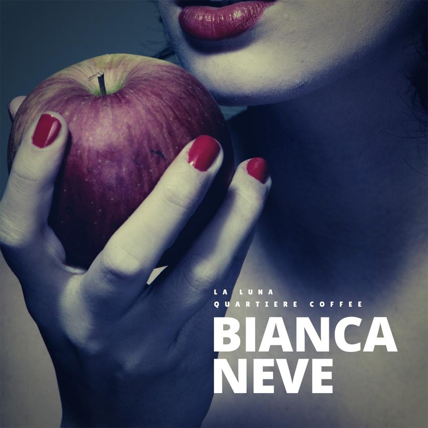 Biancaneve