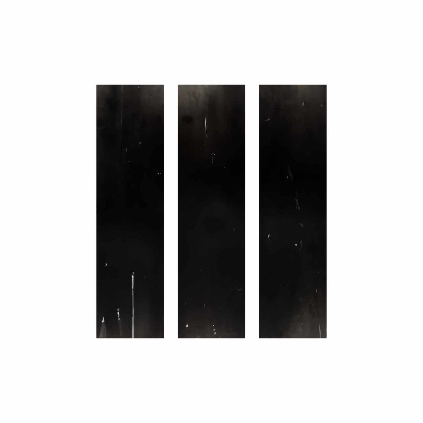 THREE