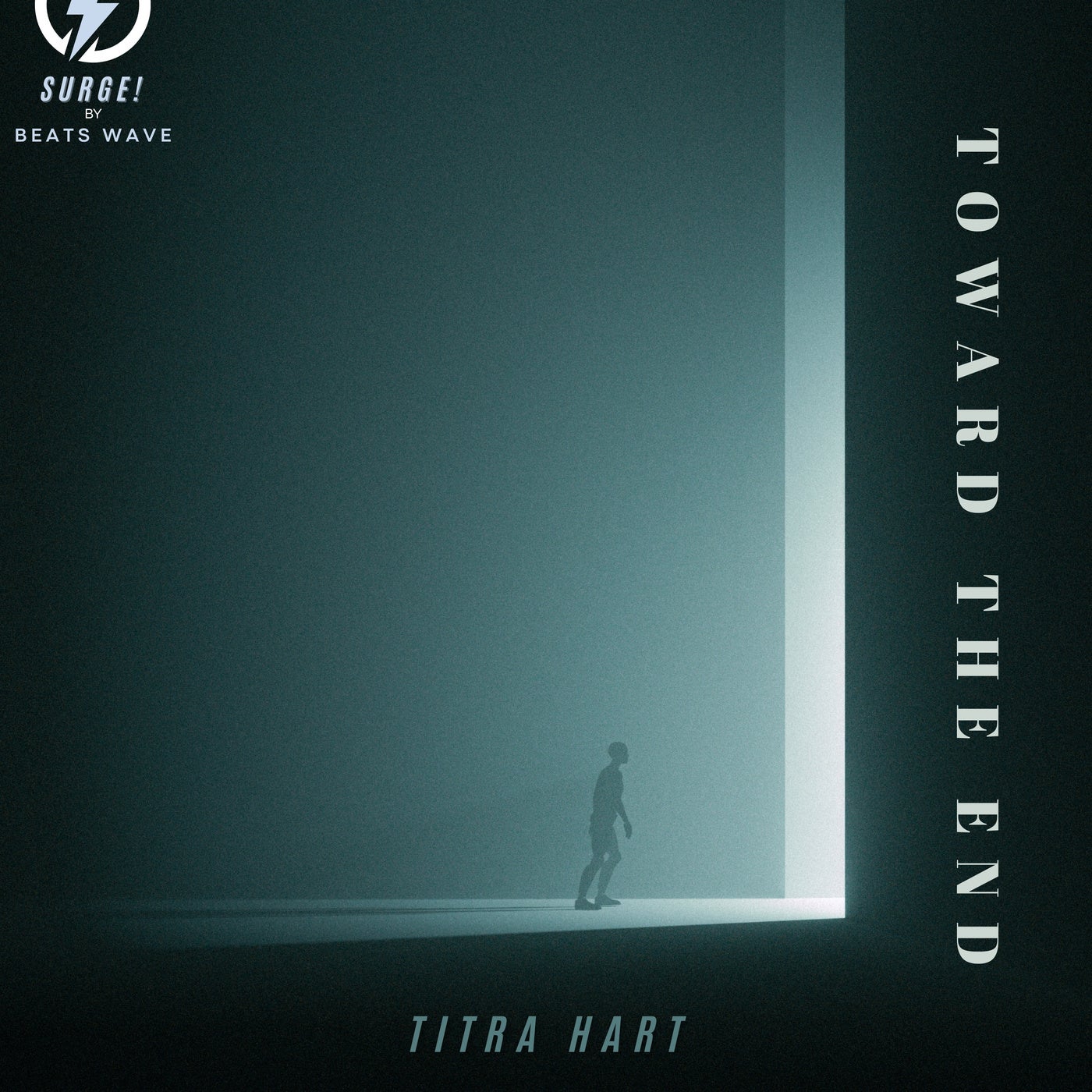 Toward the End