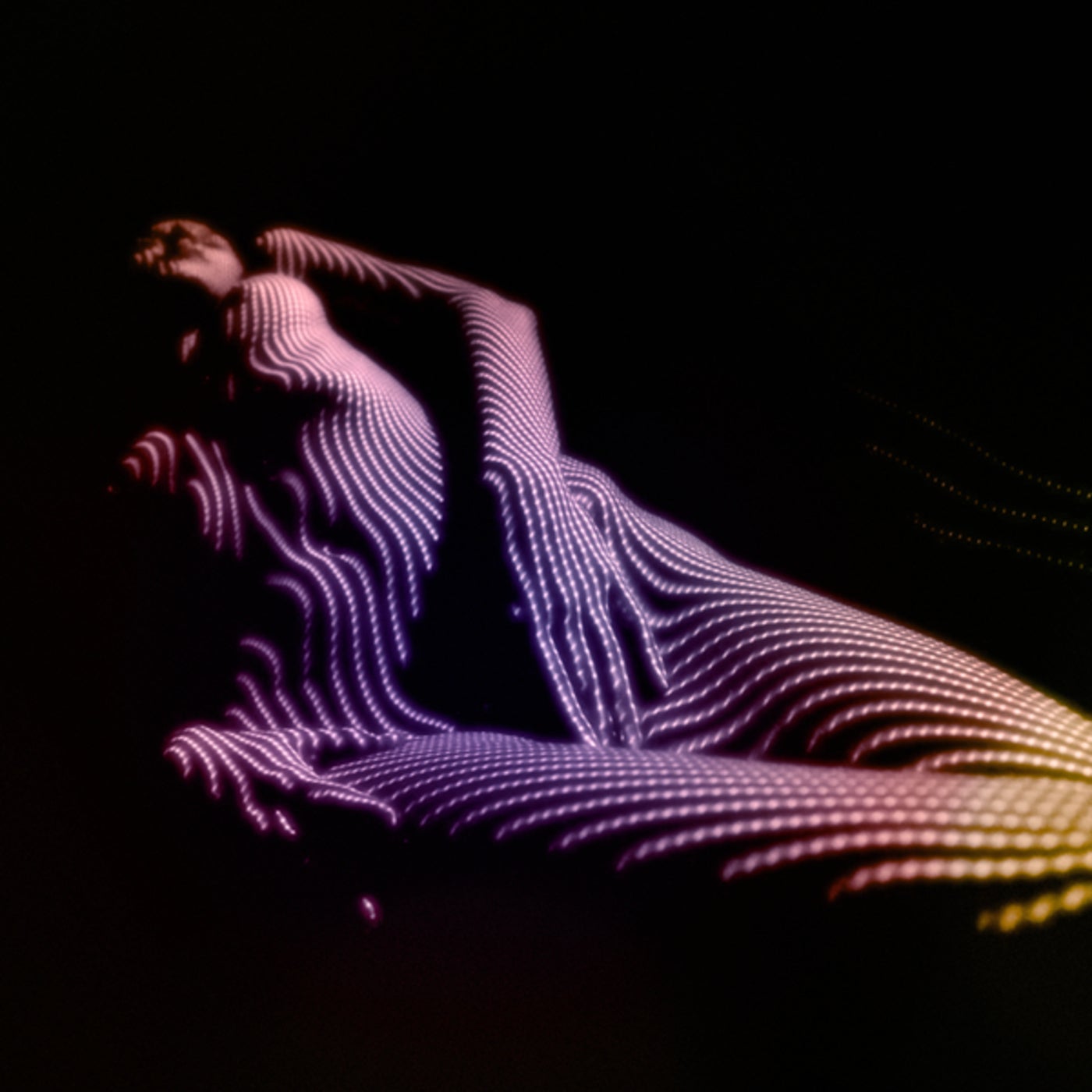 New Preset