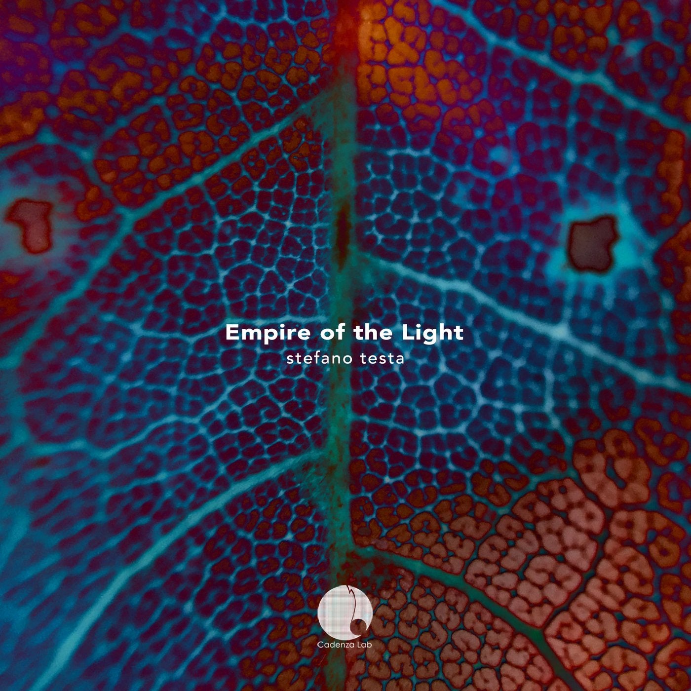 Empire Of The Light