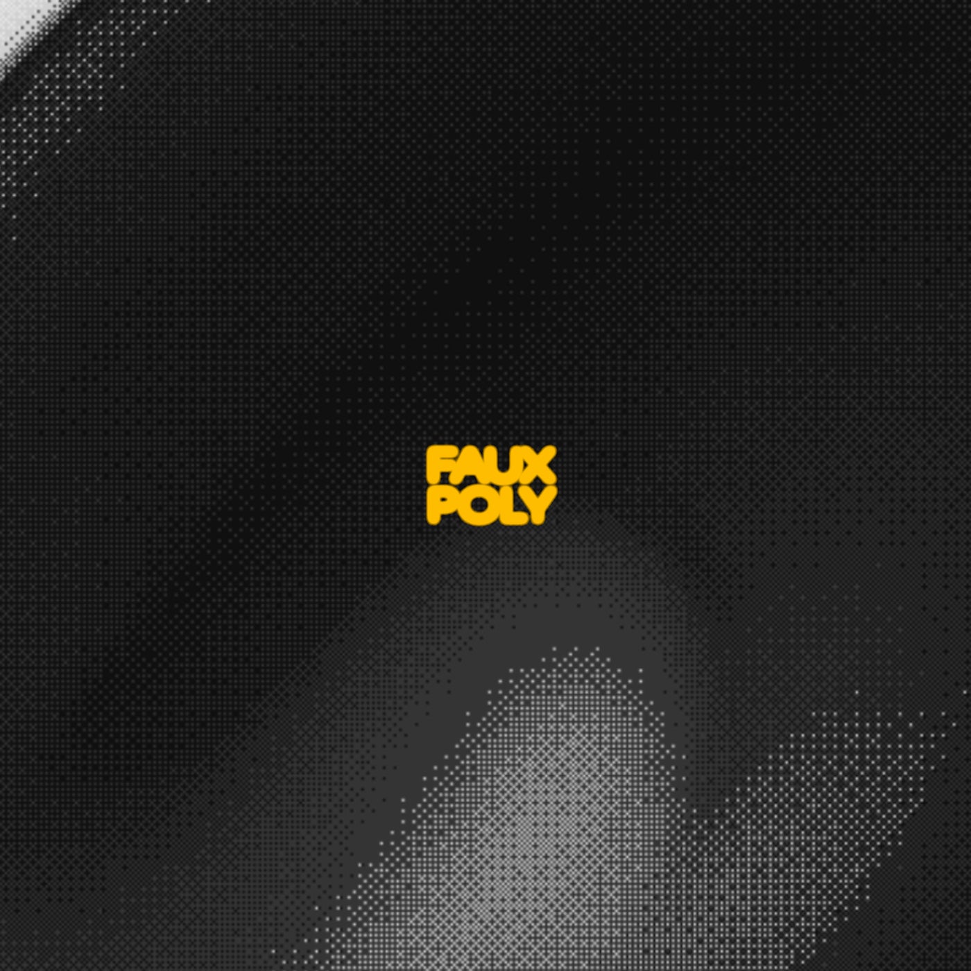 Cover art for Once Again EP
