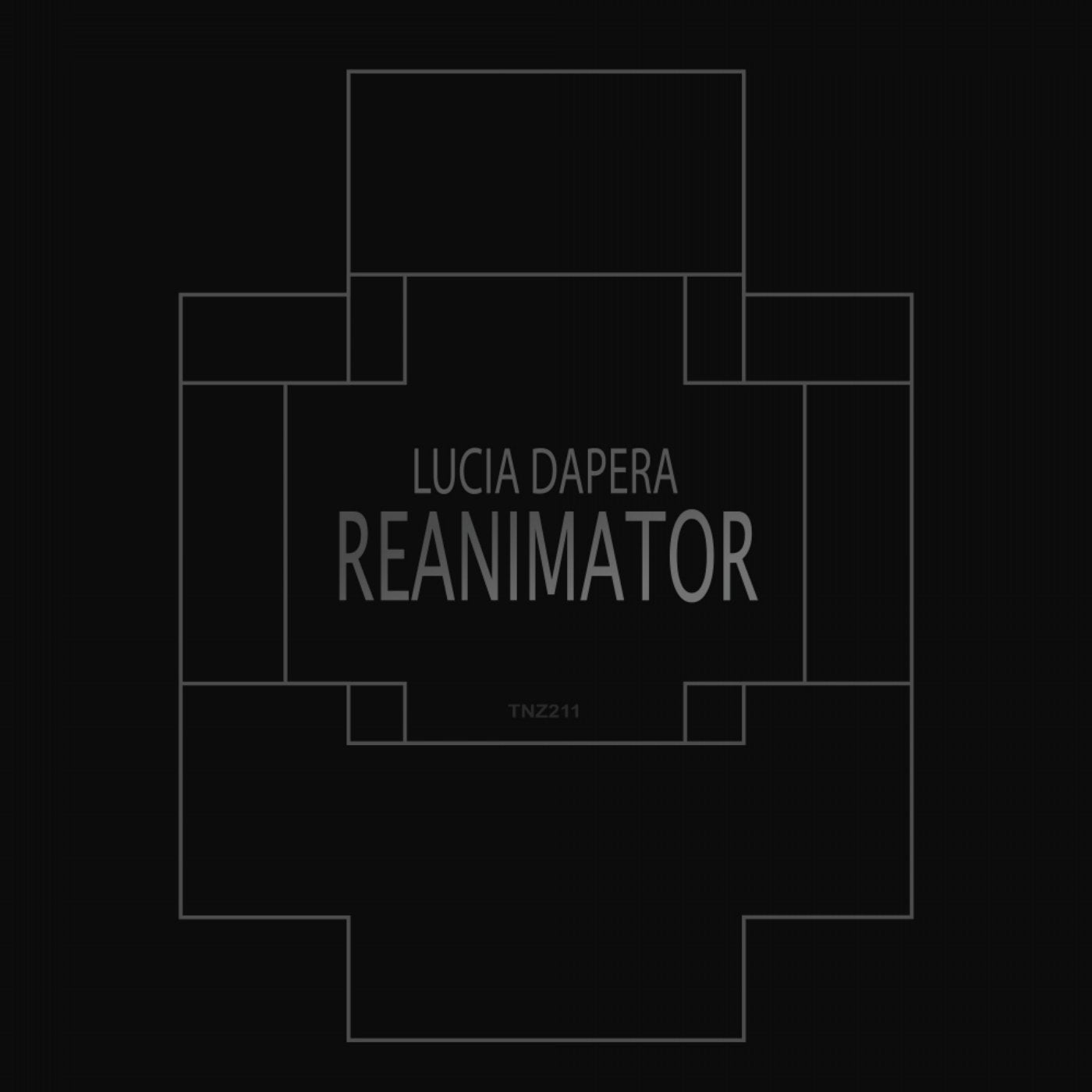 Reanimator