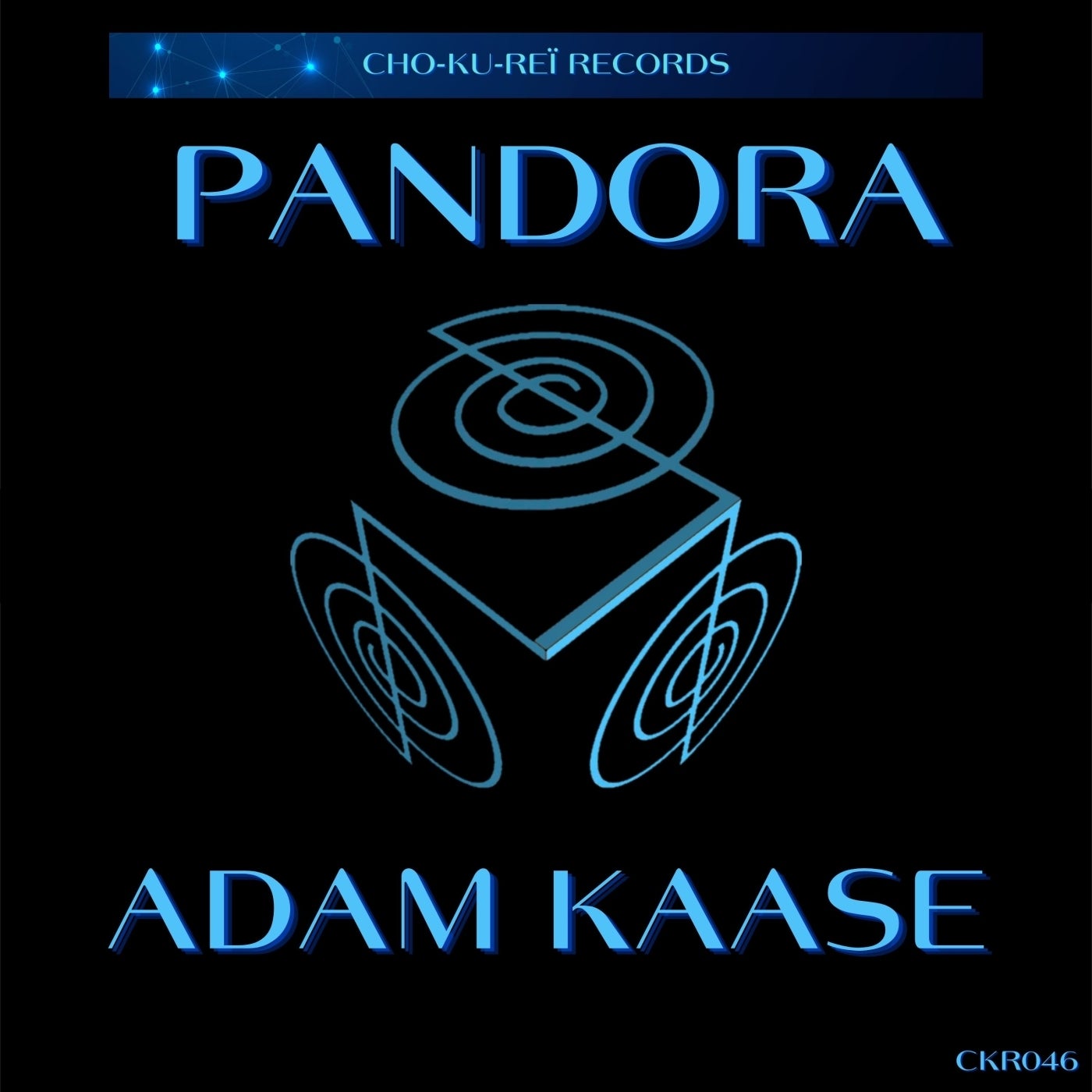 Pandora