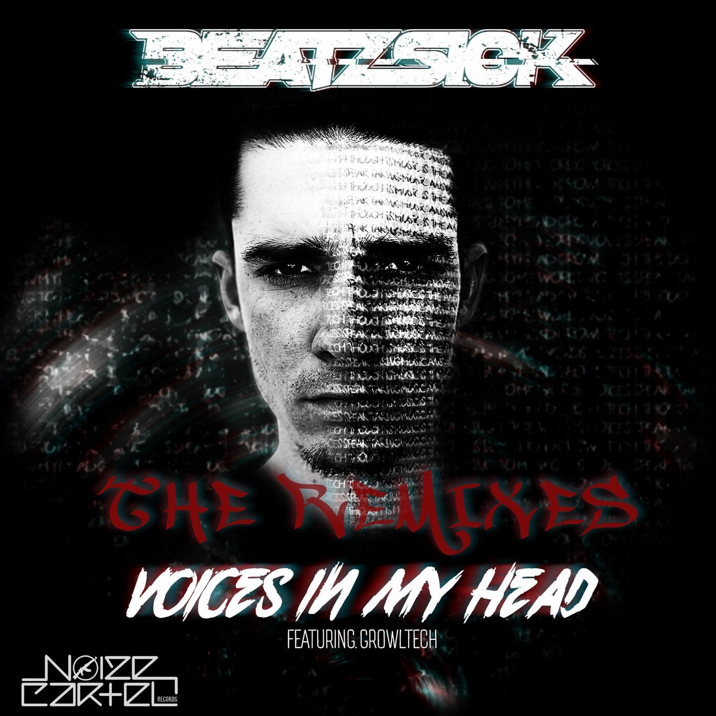 Voices in my head feat teddy. In my head. Voices in my head (Slowed) обложка. Постеры mp3 Voices in. Voices in my head (Slowed) информация.