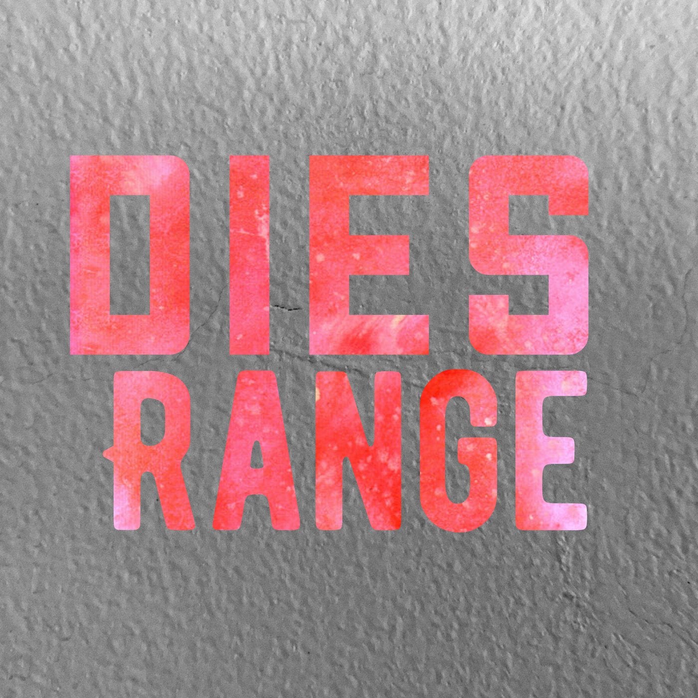 Range