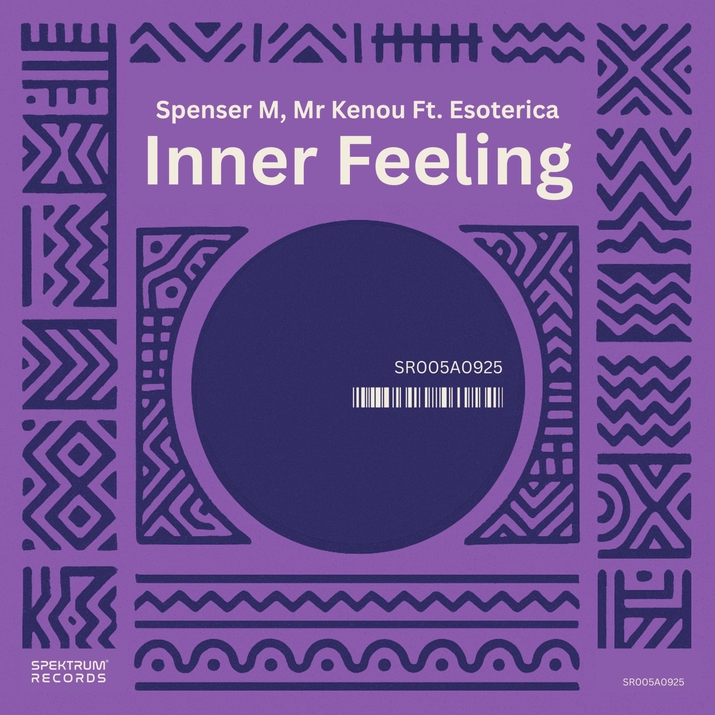 Inner Feeling