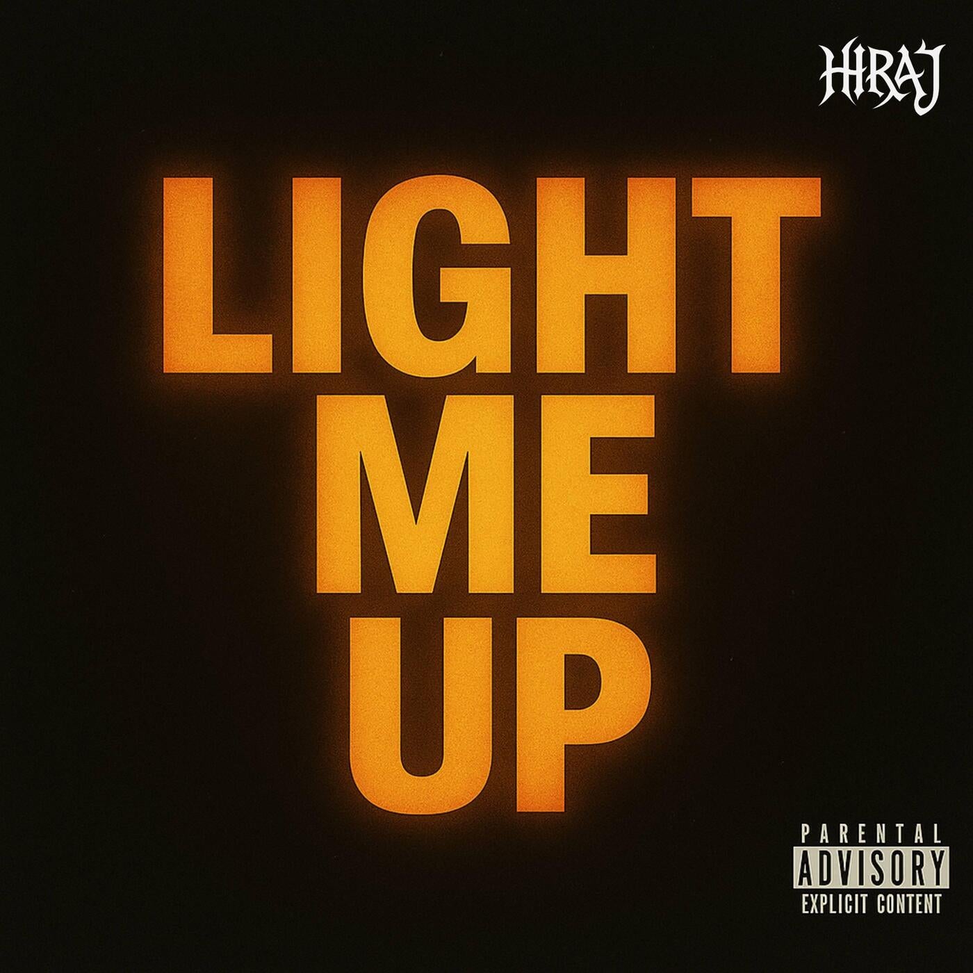 Light Me Up
