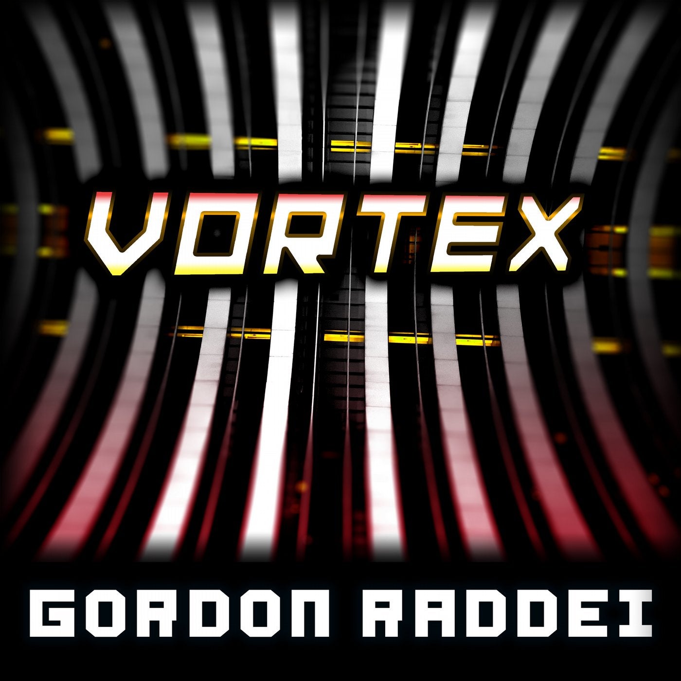 Vortex