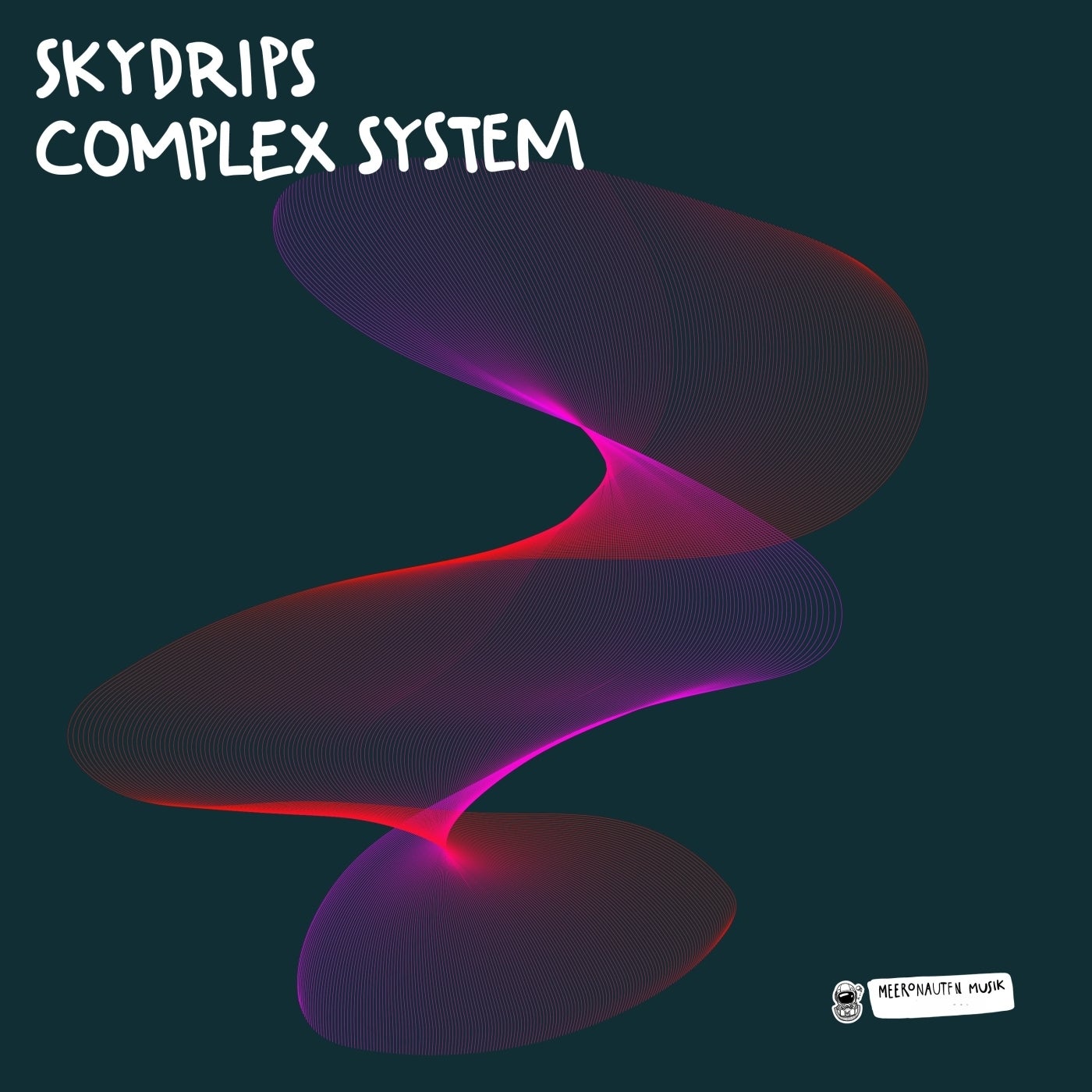 Complex Systems