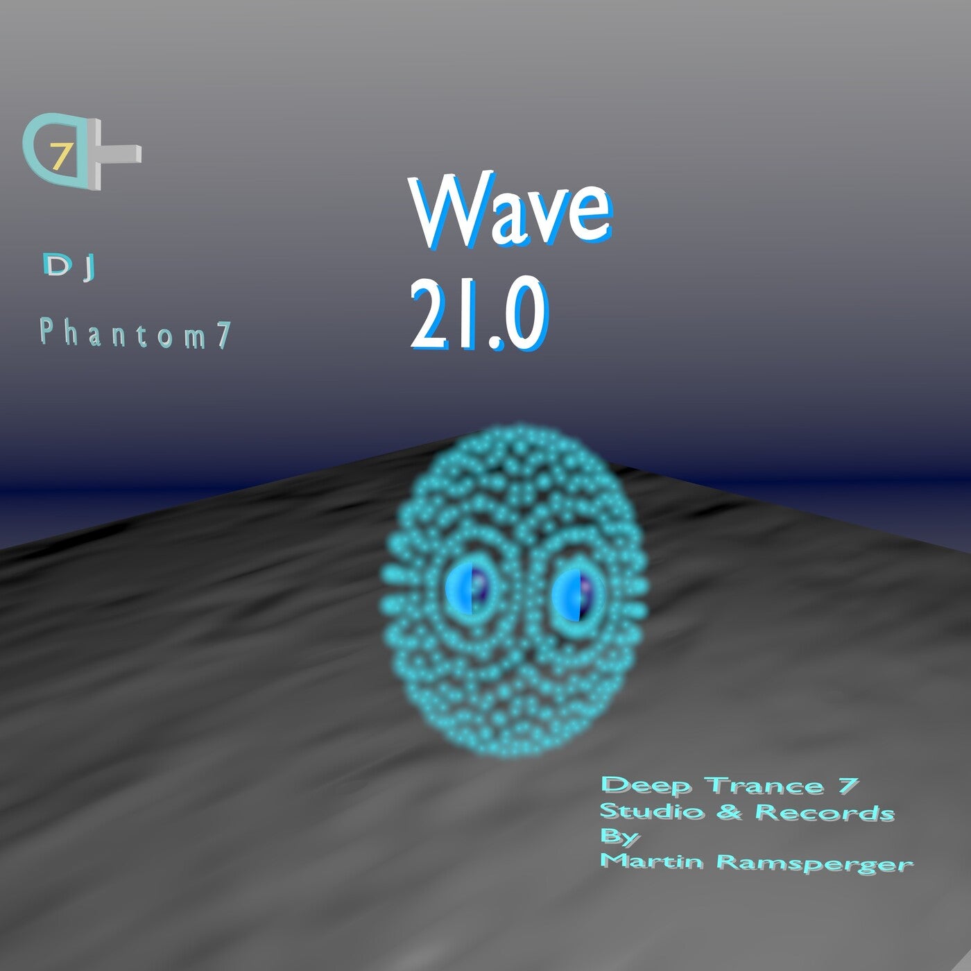 Wave 21.O