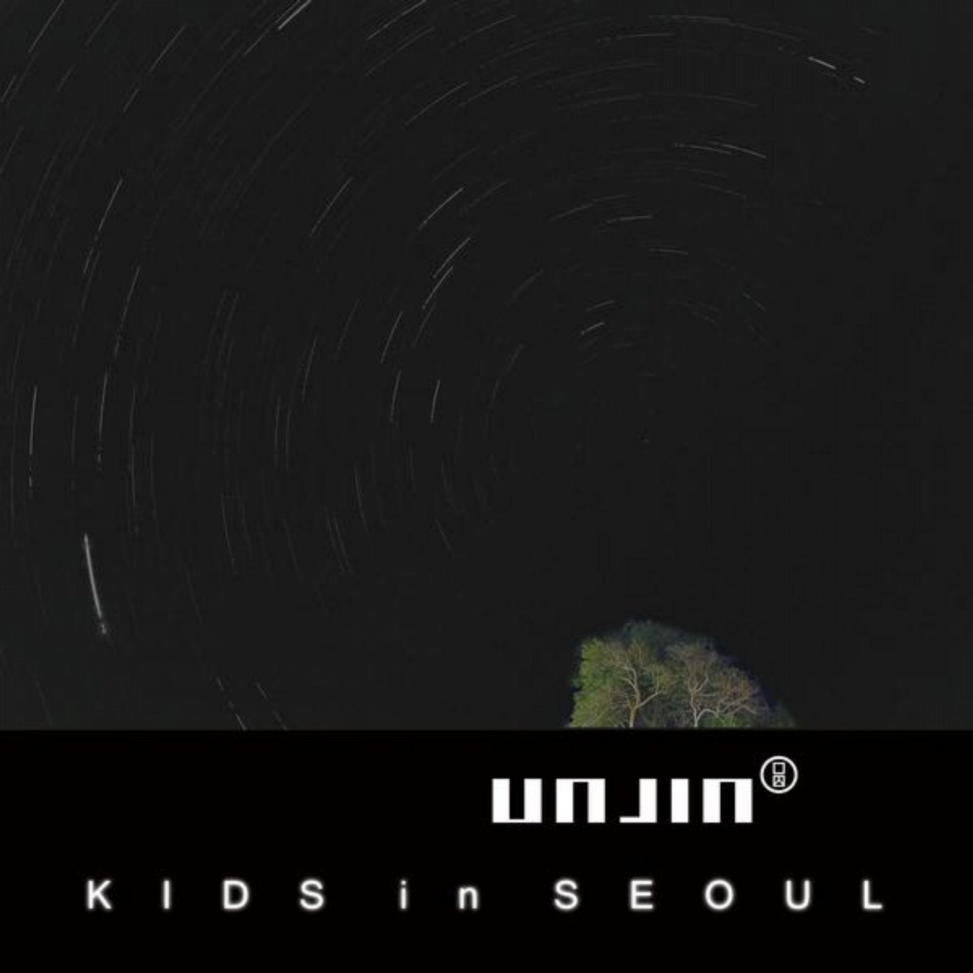 Kids In Seoul