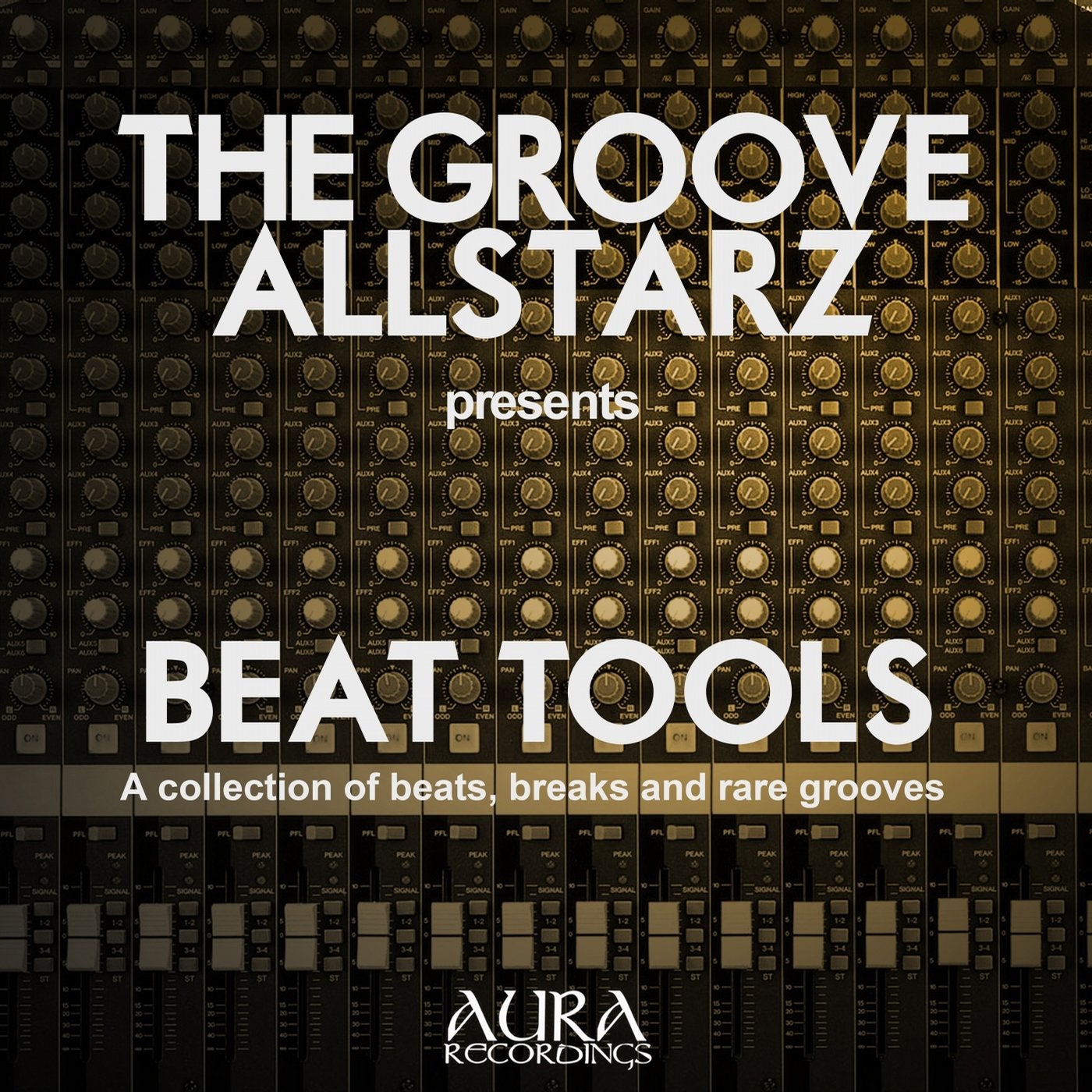 Beat Tools