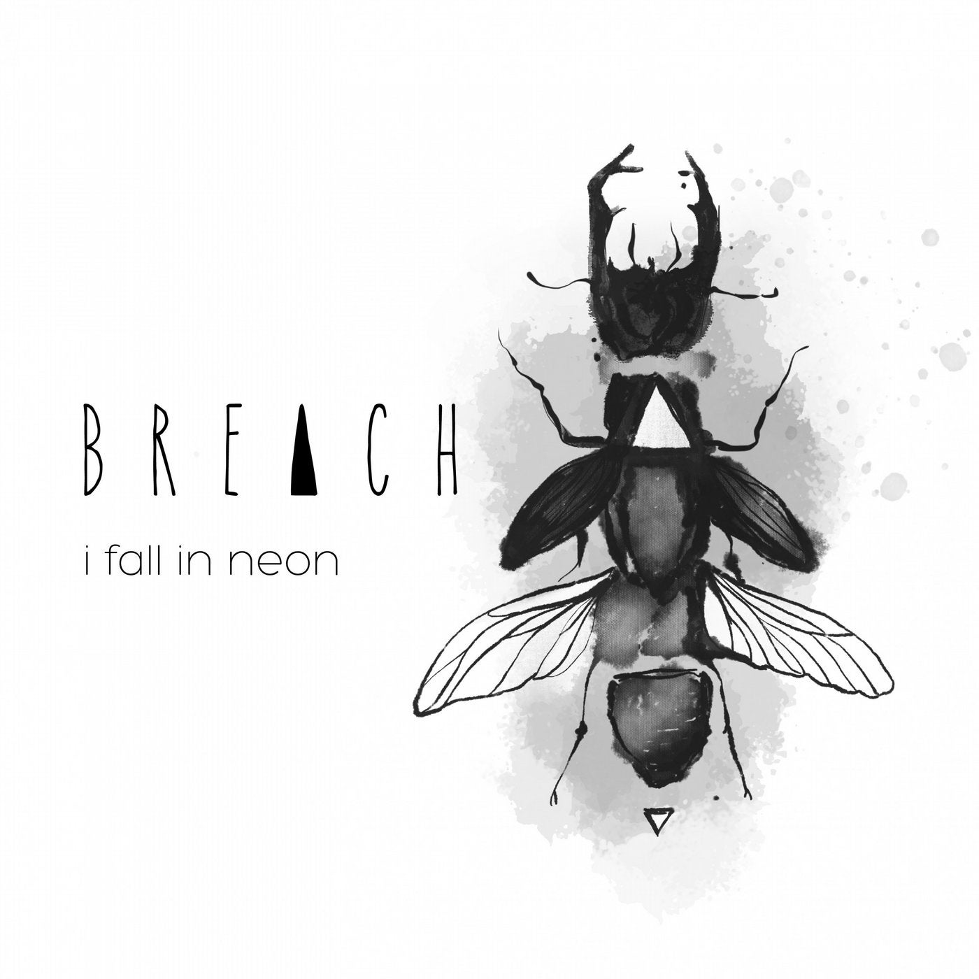 Breach