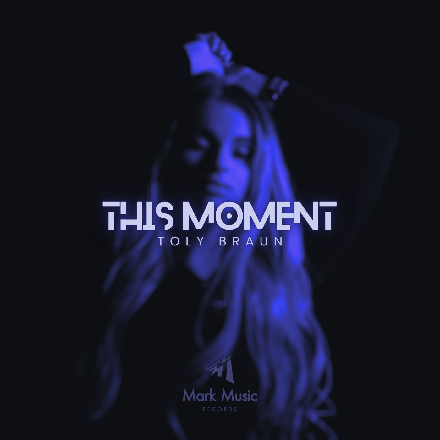 This Moment