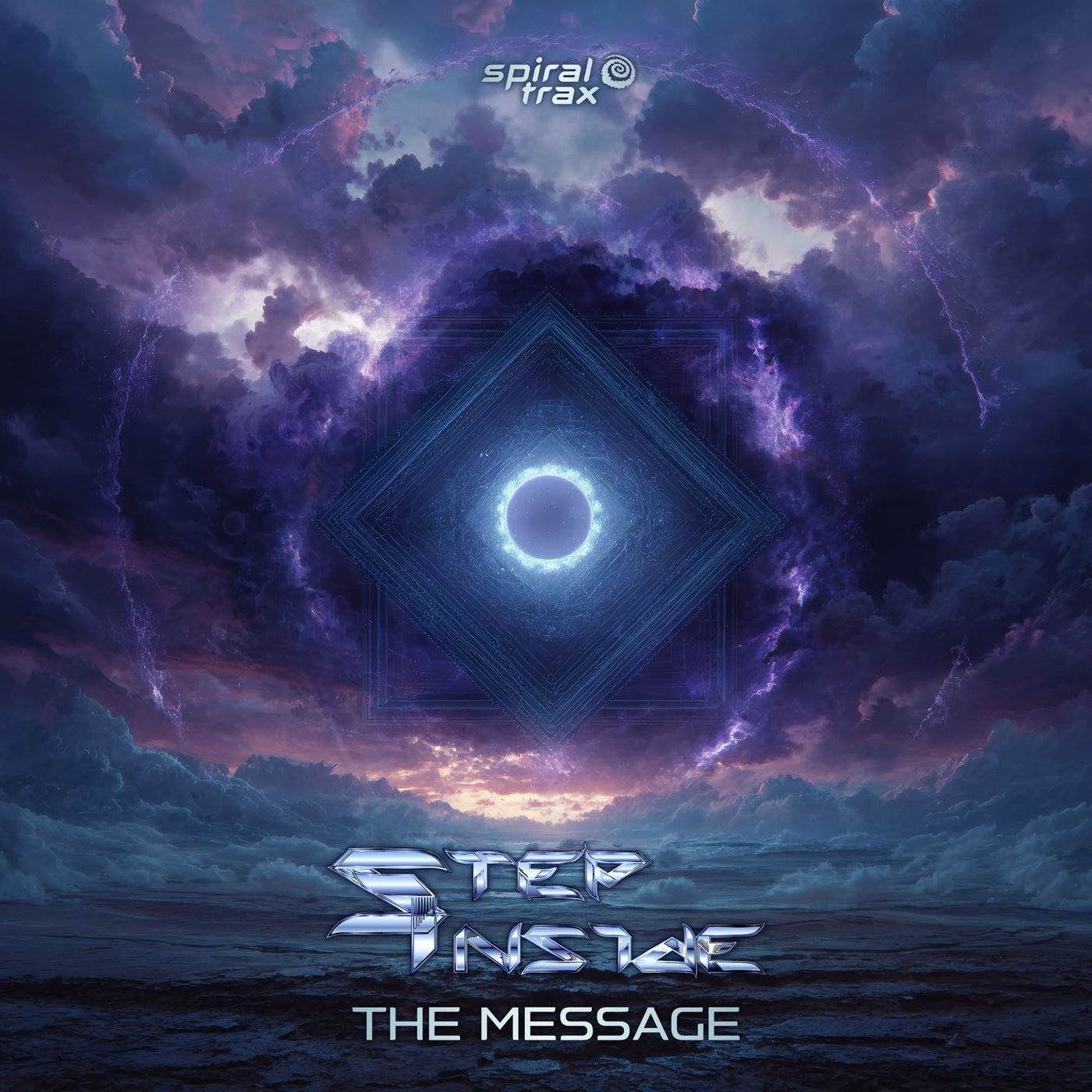 Message