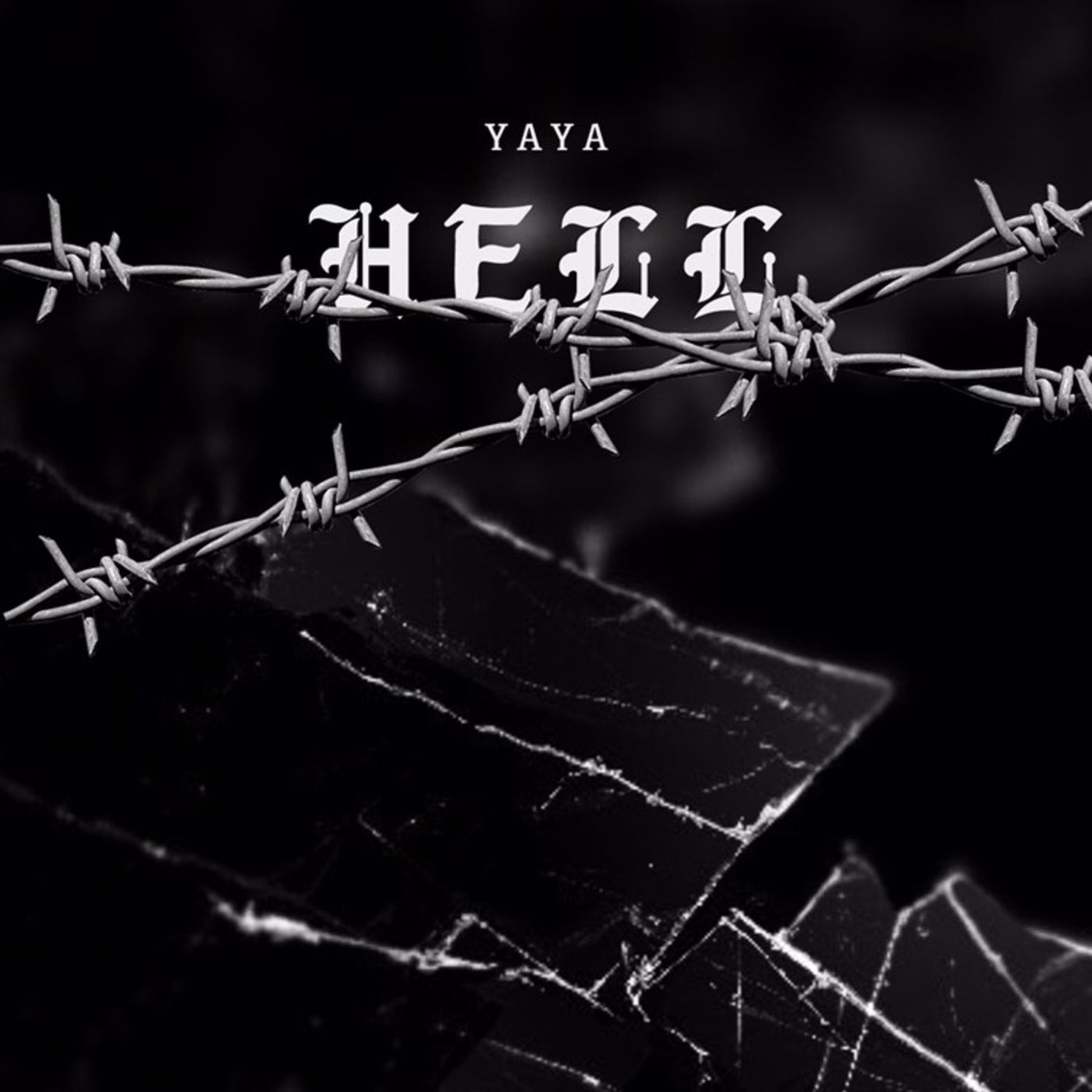 Hell