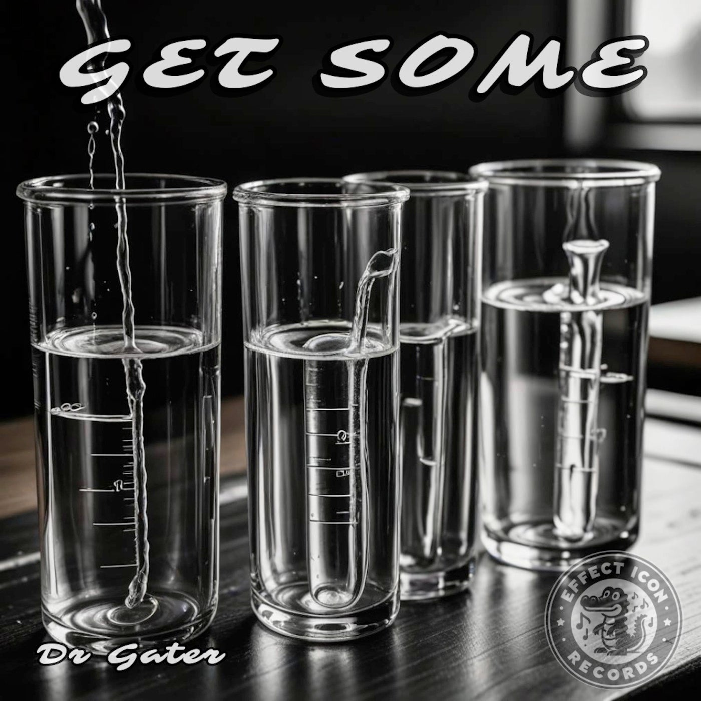 Get Some