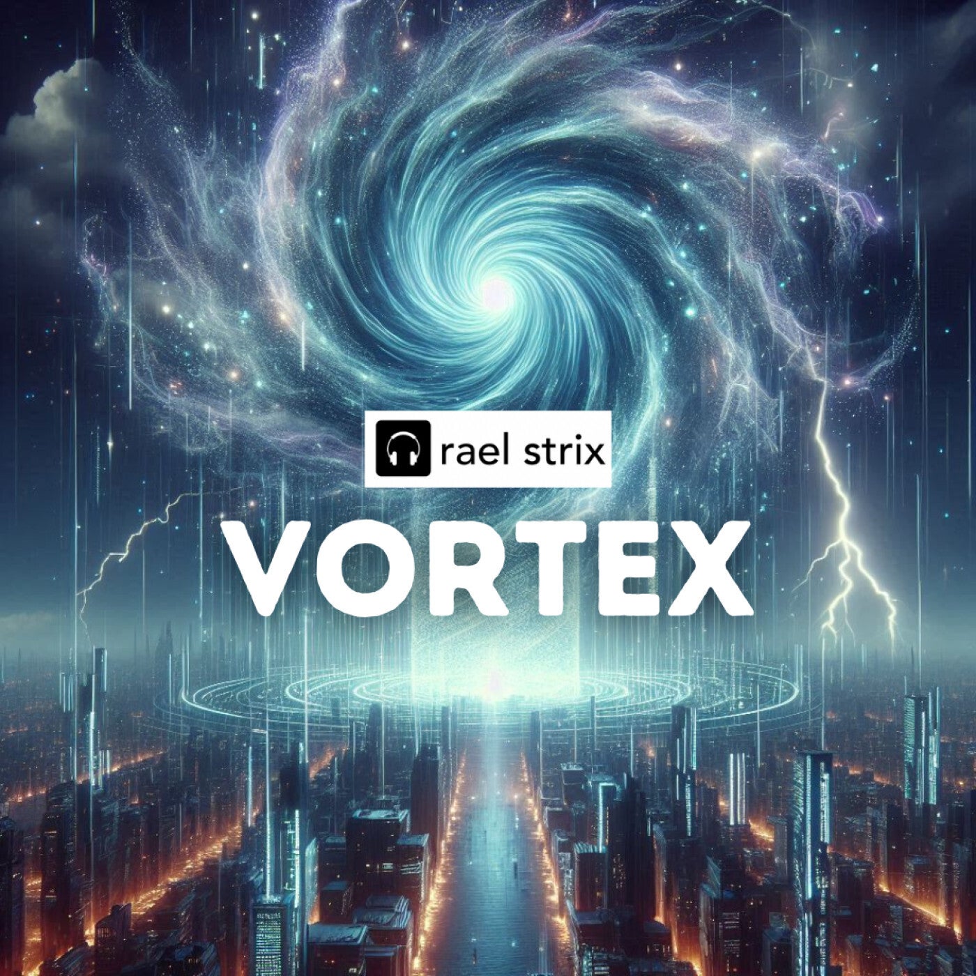 Vortex