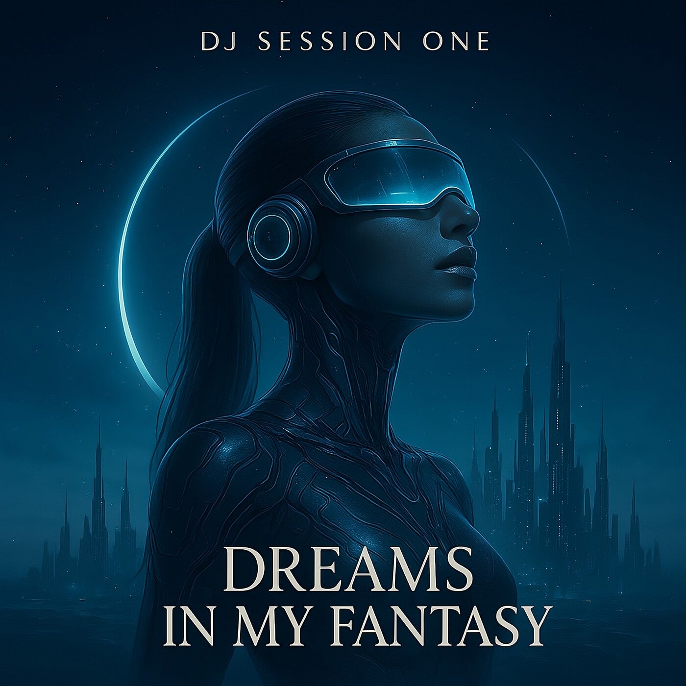 Dreams in My Fantasy 2026