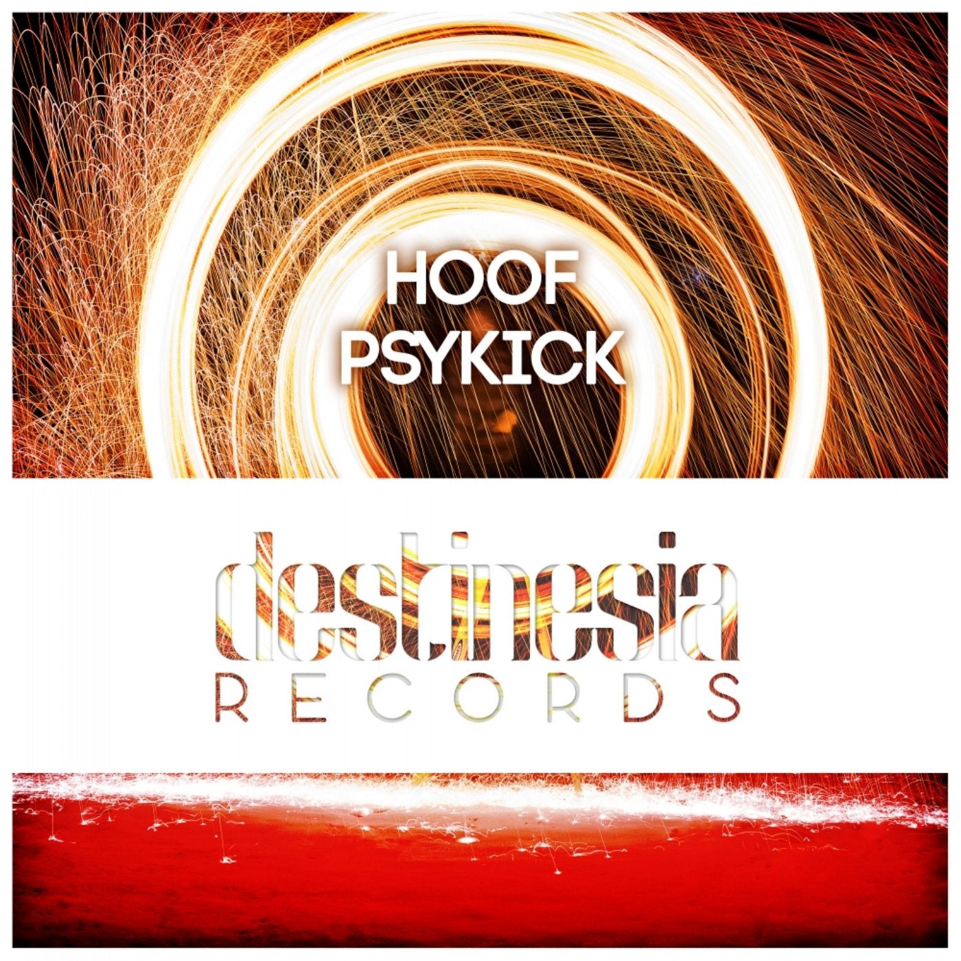 Psykick