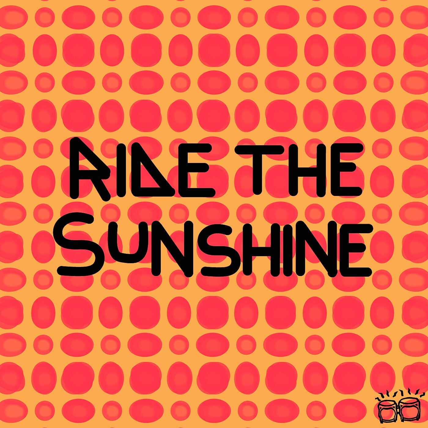Ride The Sunshine