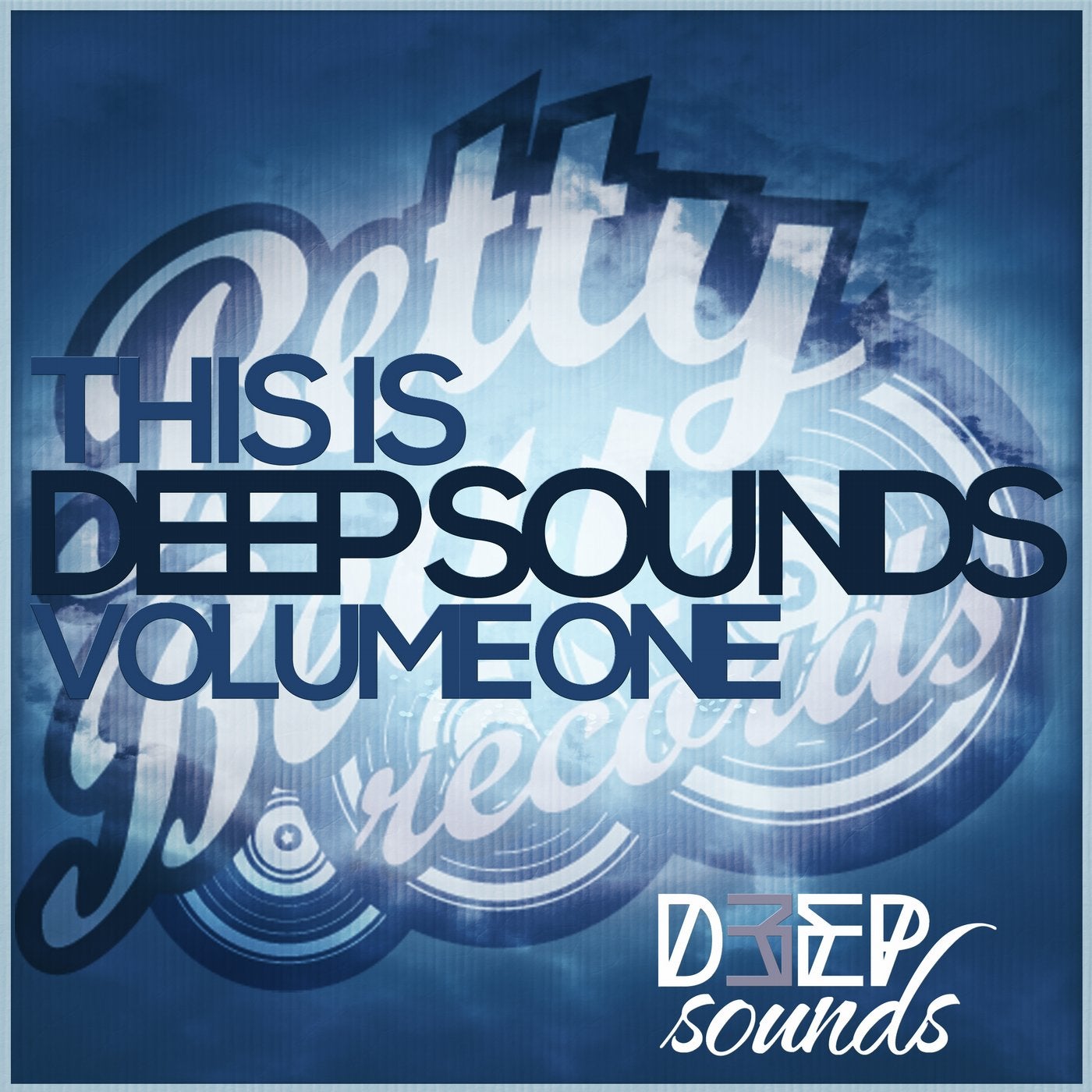 This Is Deep Sounds, Vol. One
