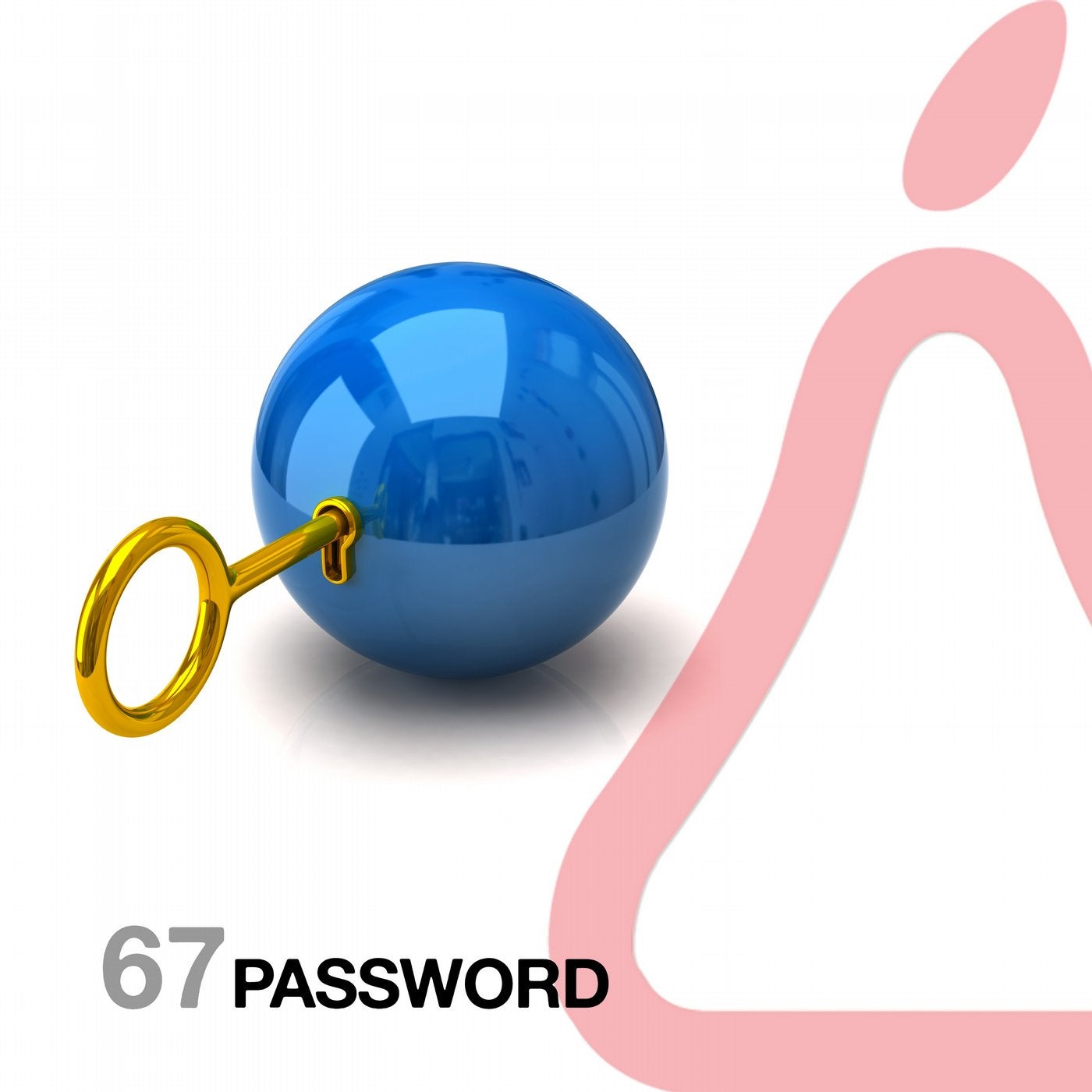 Password