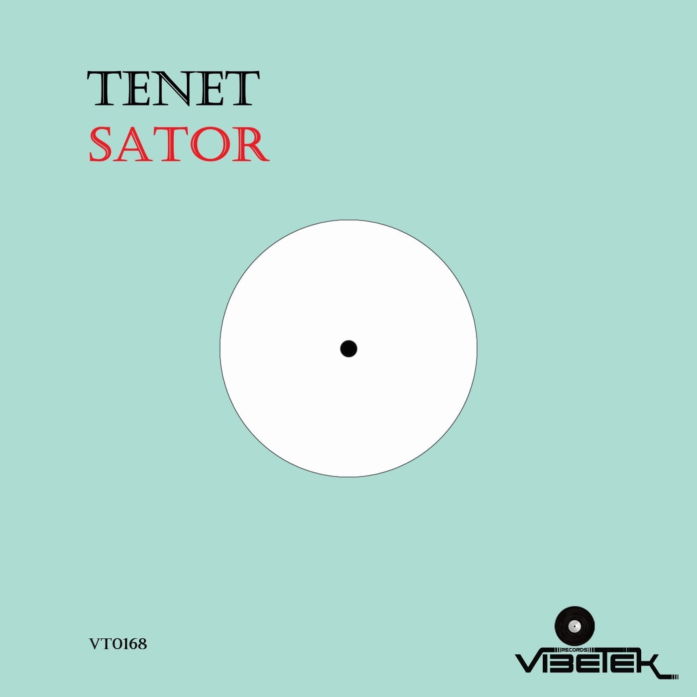 Sator