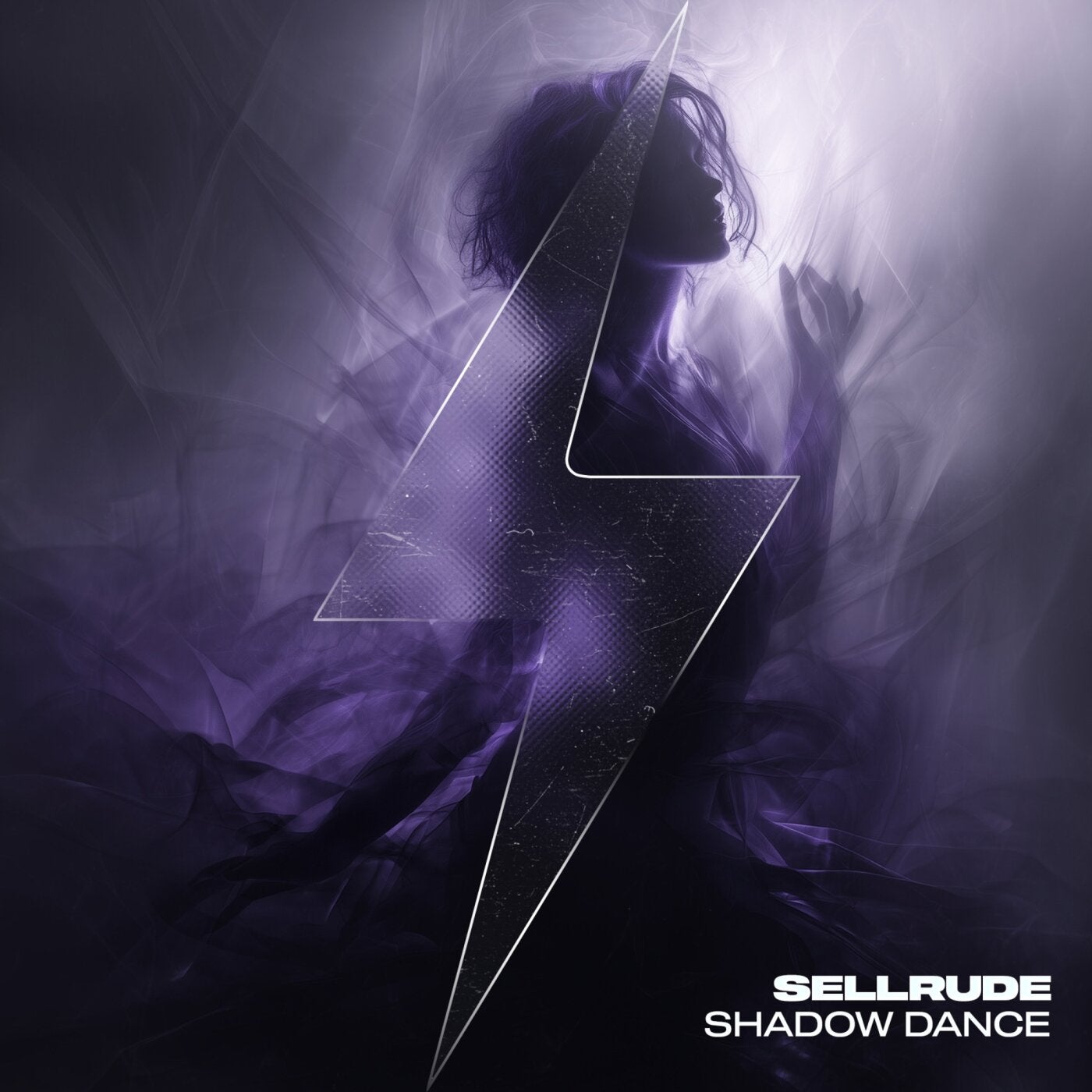 Cover art for Shadow Dance