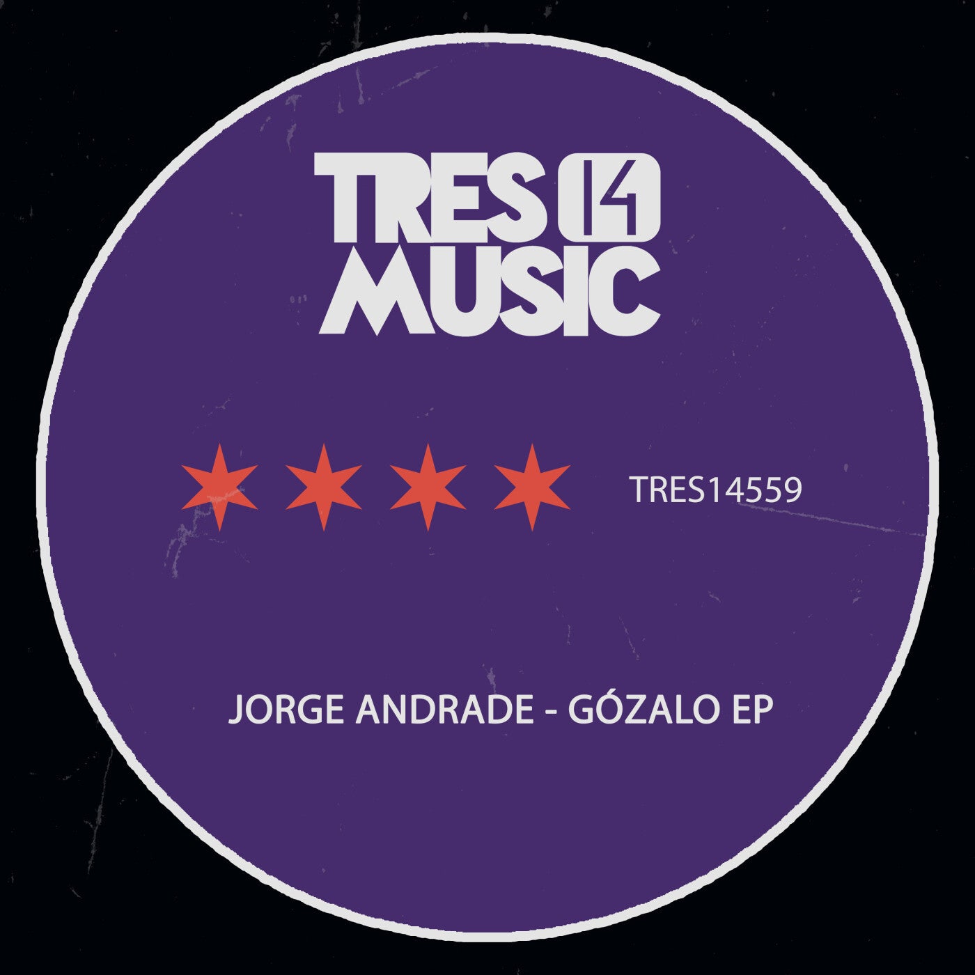 Gozalo EP