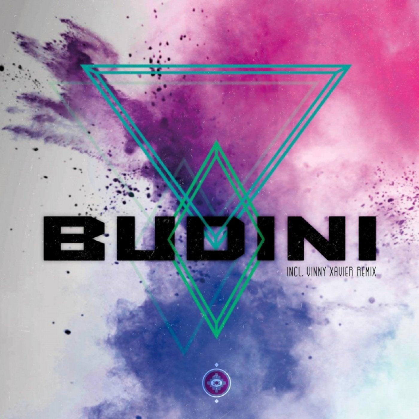 Budini