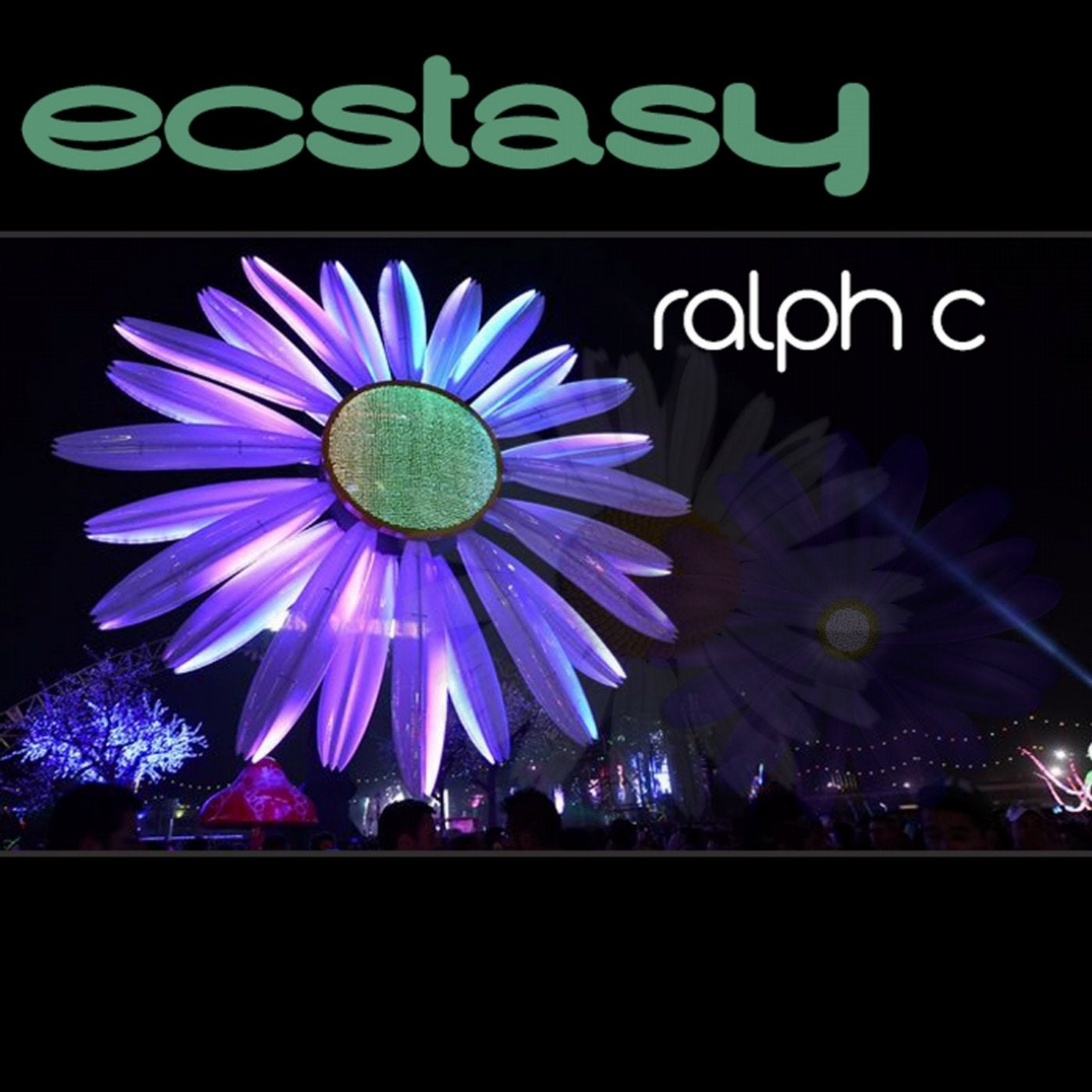 Ecstasy