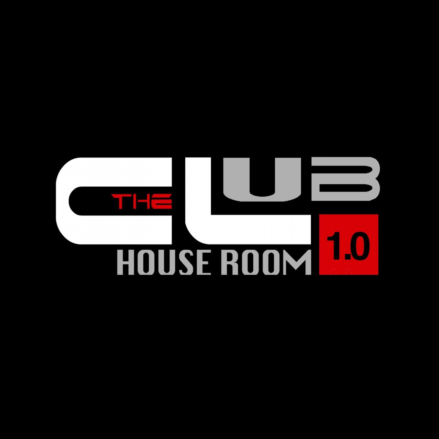 The Club House Room