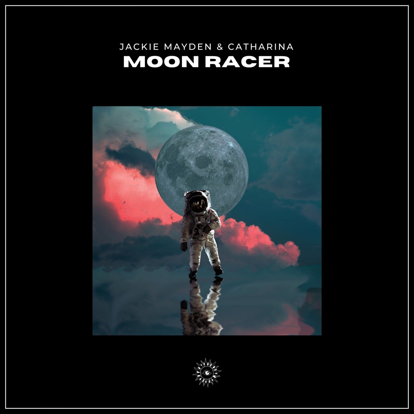 Moon Racer