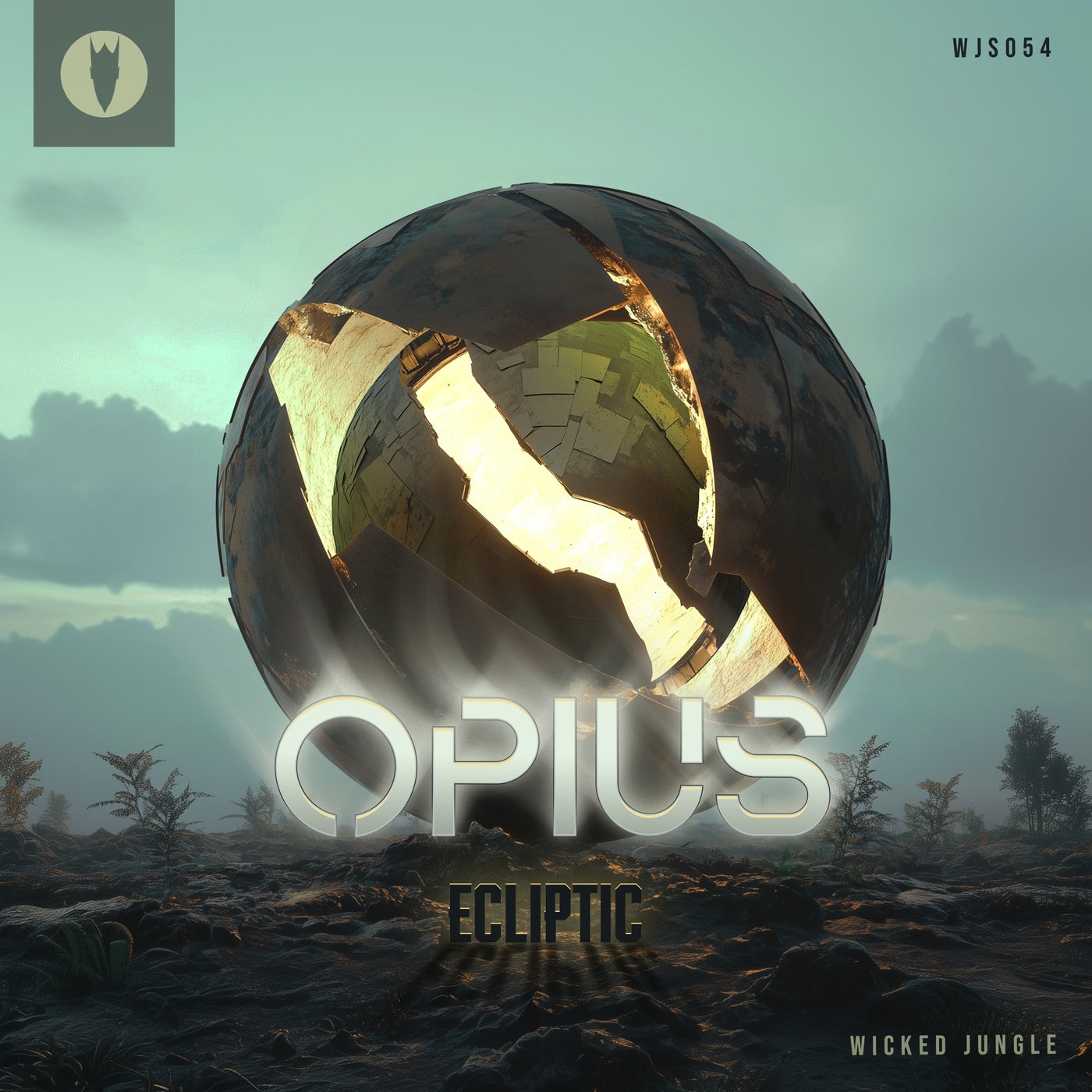 Ecliptic