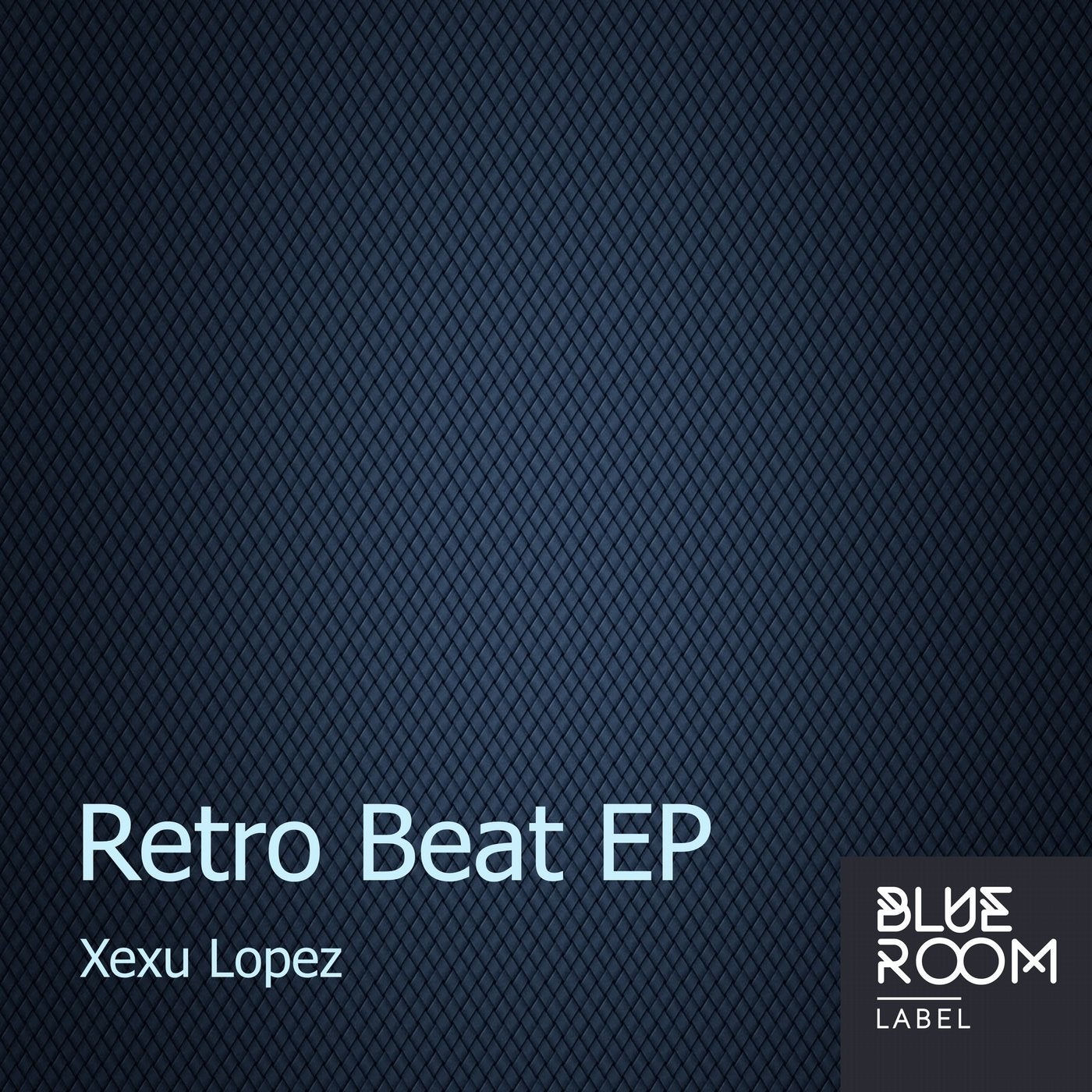 Retro Beat EP