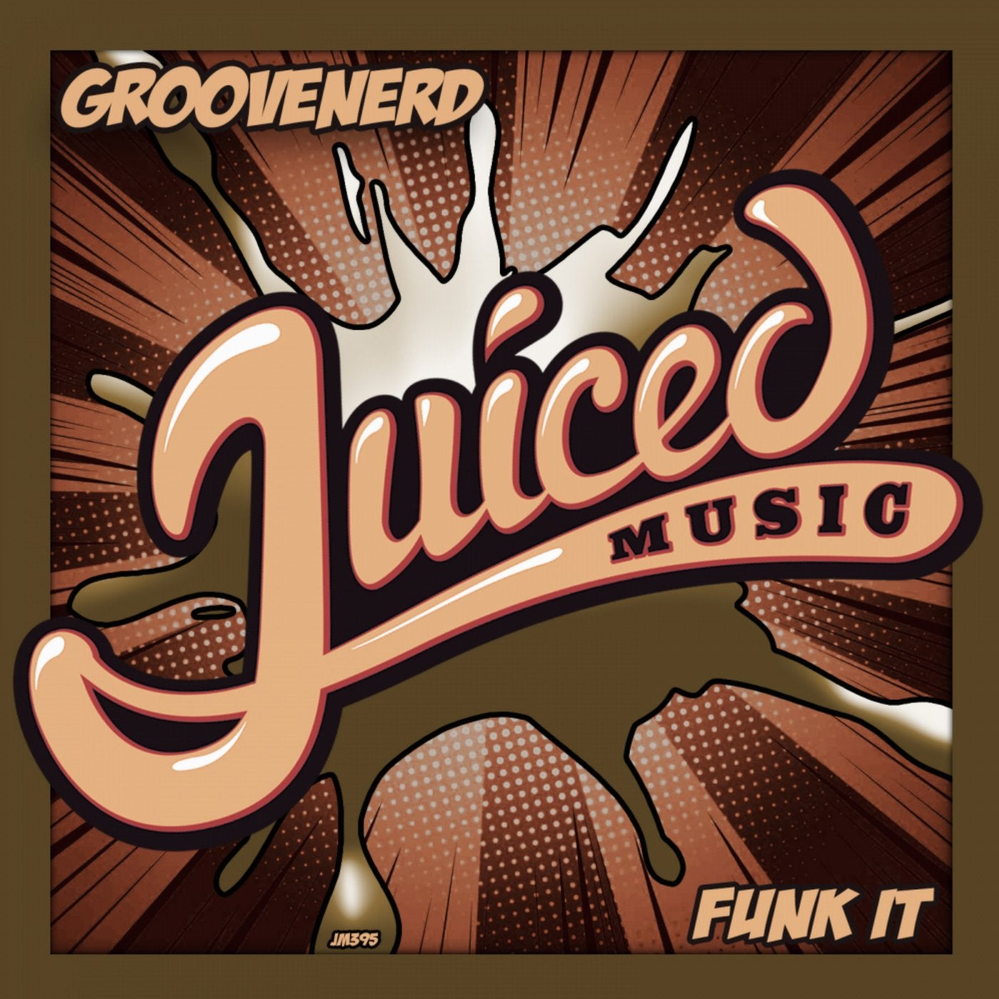 Funk It