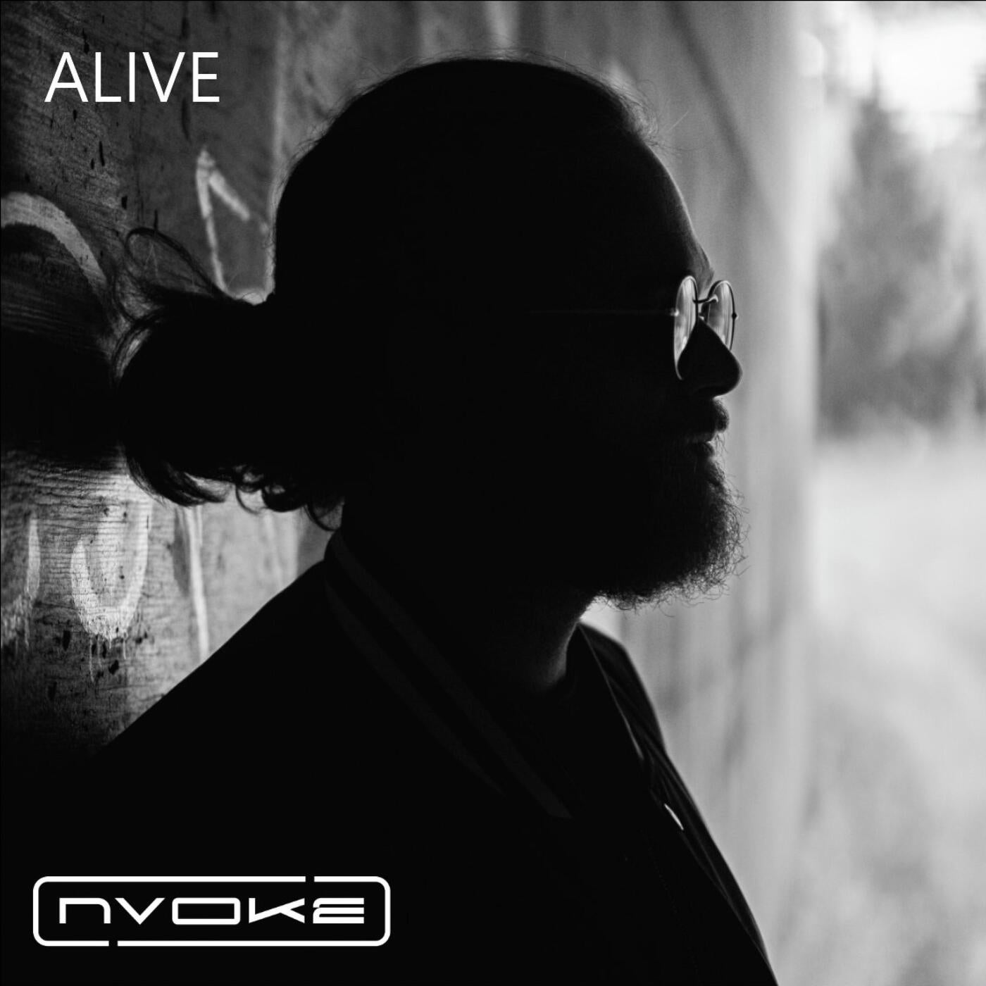 Alive