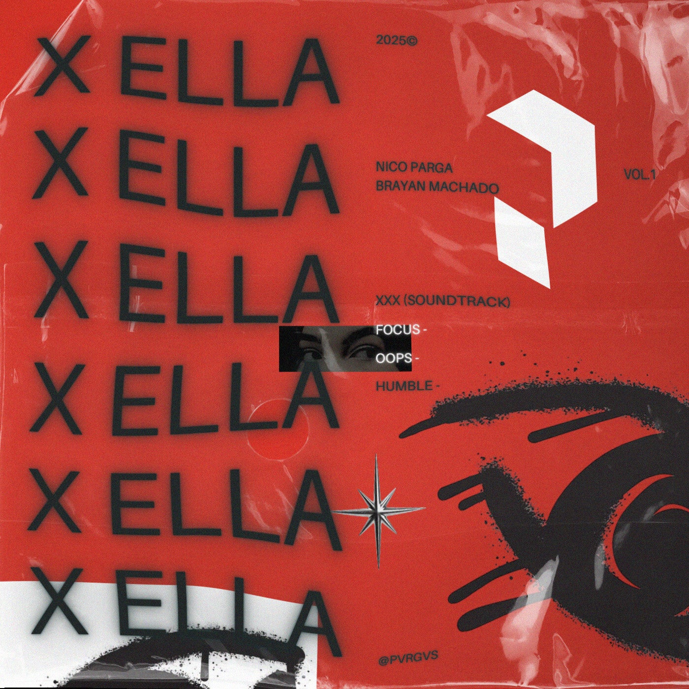 X ELLA